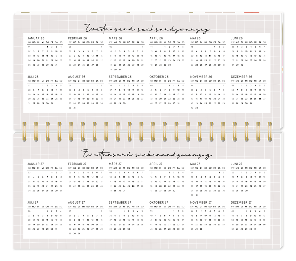 9783986361624_innenansicht_04 9783986361624_innenansicht_04.png