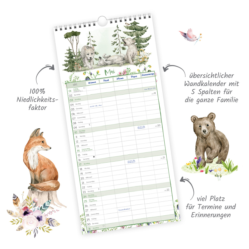 9783988023971_innenansicht_02 9783988023971_innenansicht_02.jpg