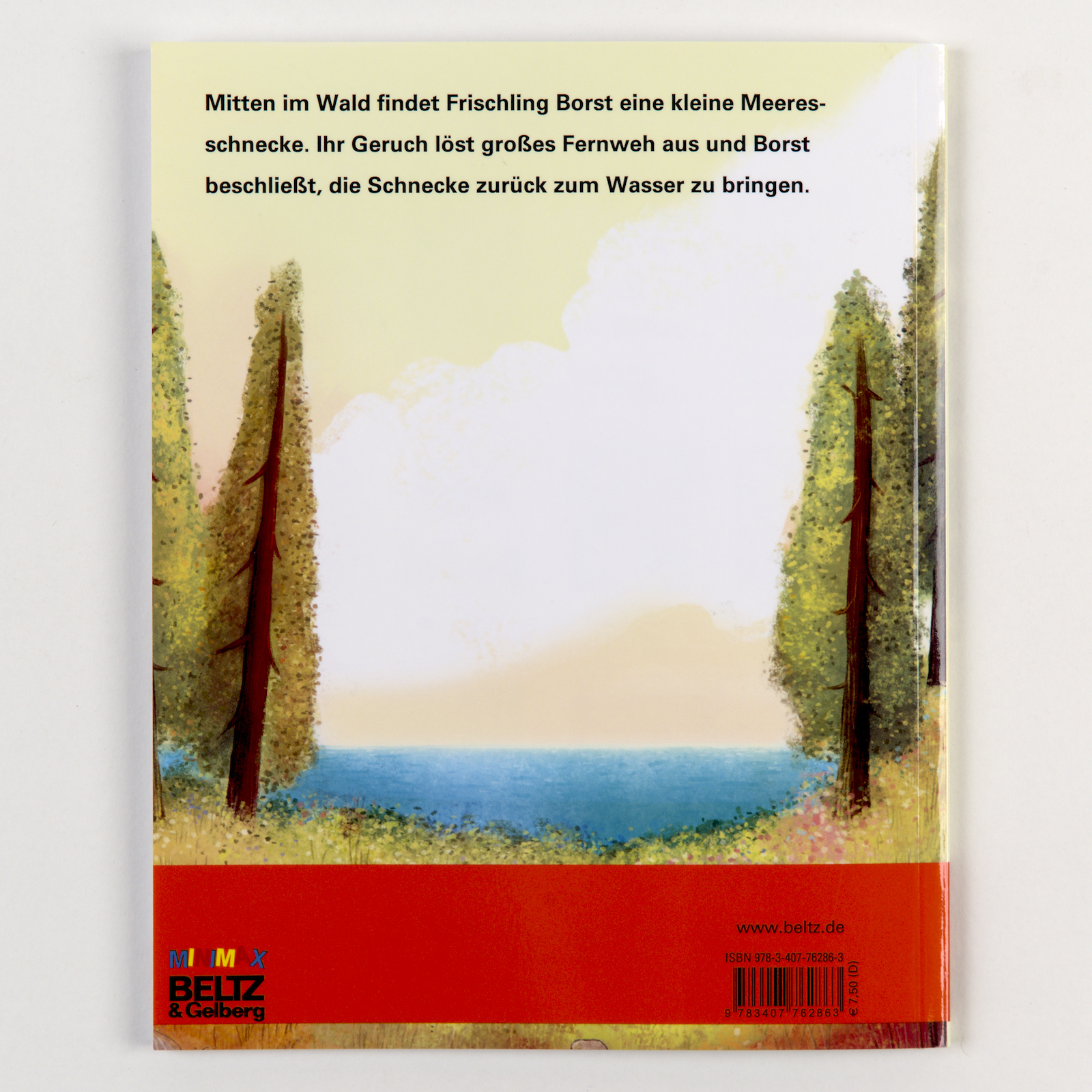 9783407762863_BC 9783407762863_BC.jpg