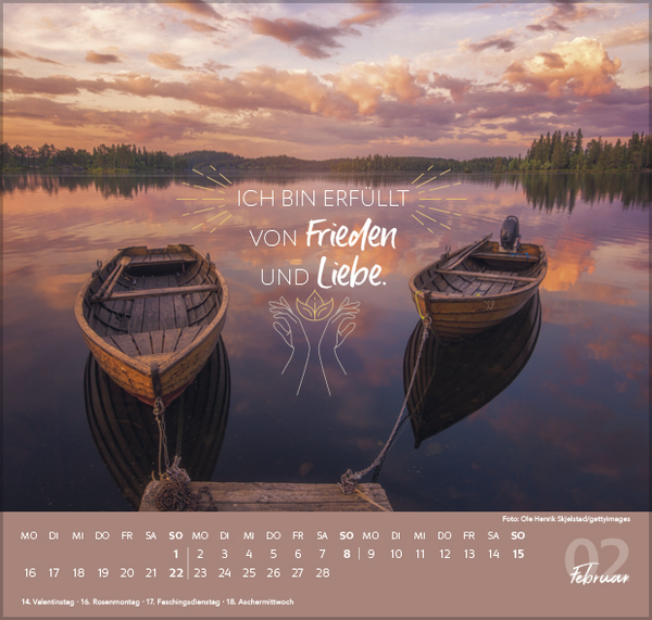 9783731888499_innenansicht_02 9783731888499_innenansicht_02.jpg