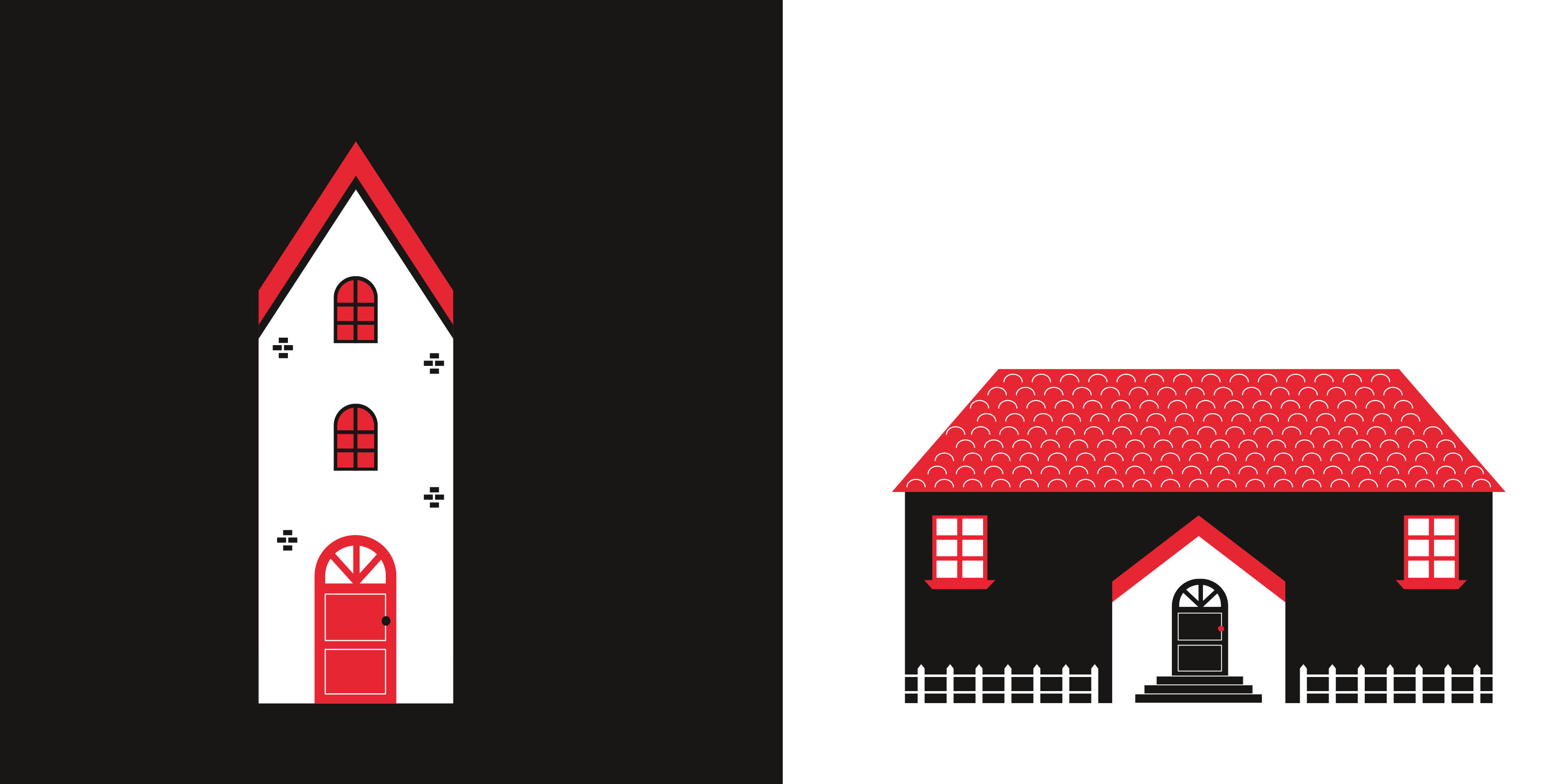 9788863126945_innenansicht_07 9788863126945_innenansicht_07.jpg