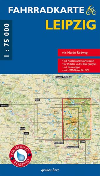 9783866362604 9783866362604