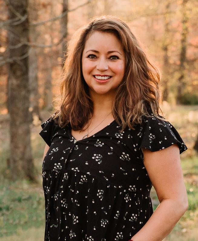 9783492706766_autorenbild_01 9783492706766_autorenbild_01.jpg