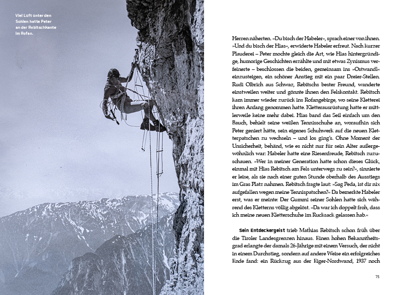 9783711200396_innenansicht_04 9783711200396_innenansicht_04.jpg