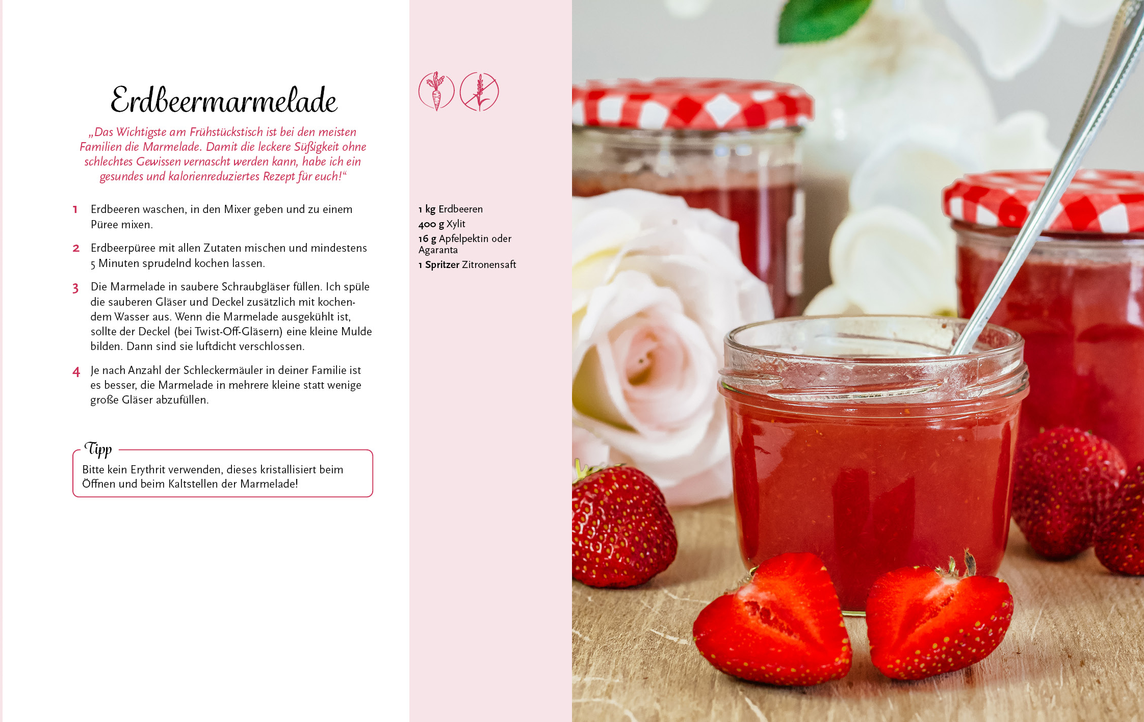 9783832806491_innenansicht_02 9783832806491_innenansicht_02.jpg