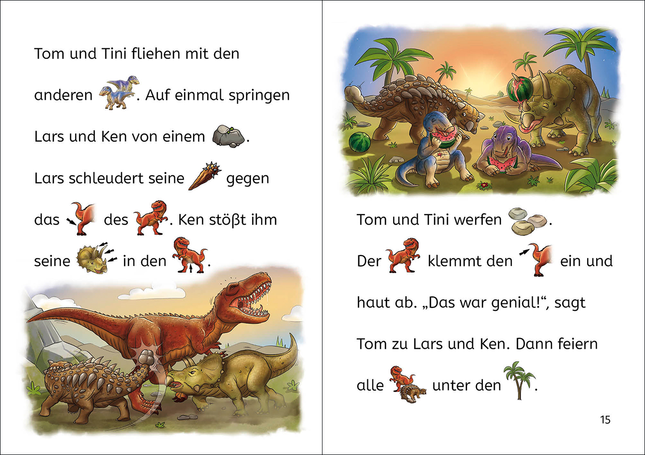 9783743210493_innenansicht_04.jpg