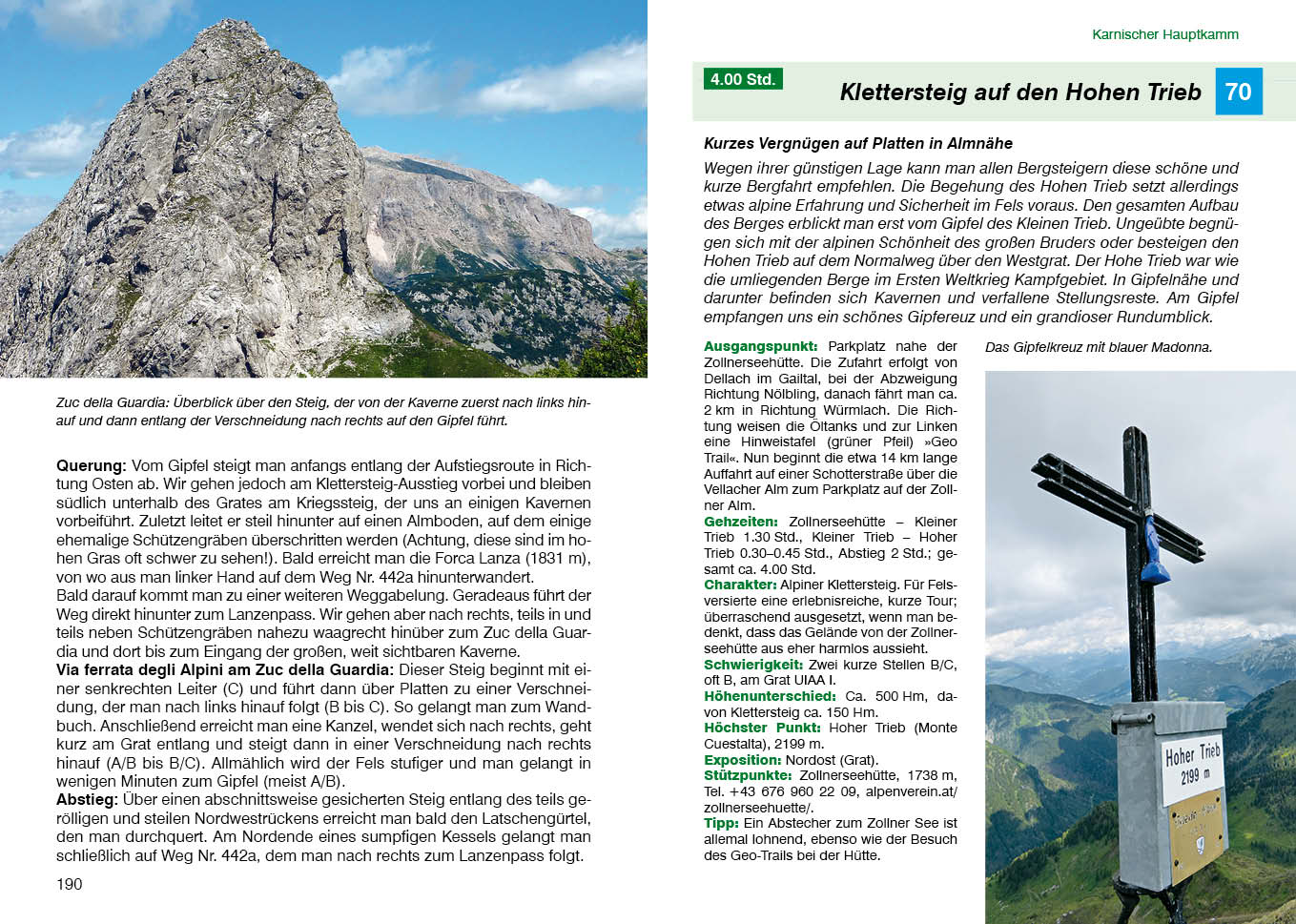 9783763347384_innenansicht_05 9783763347384_innenansicht_05.jpg