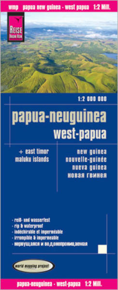 9783831772643 9783831772643