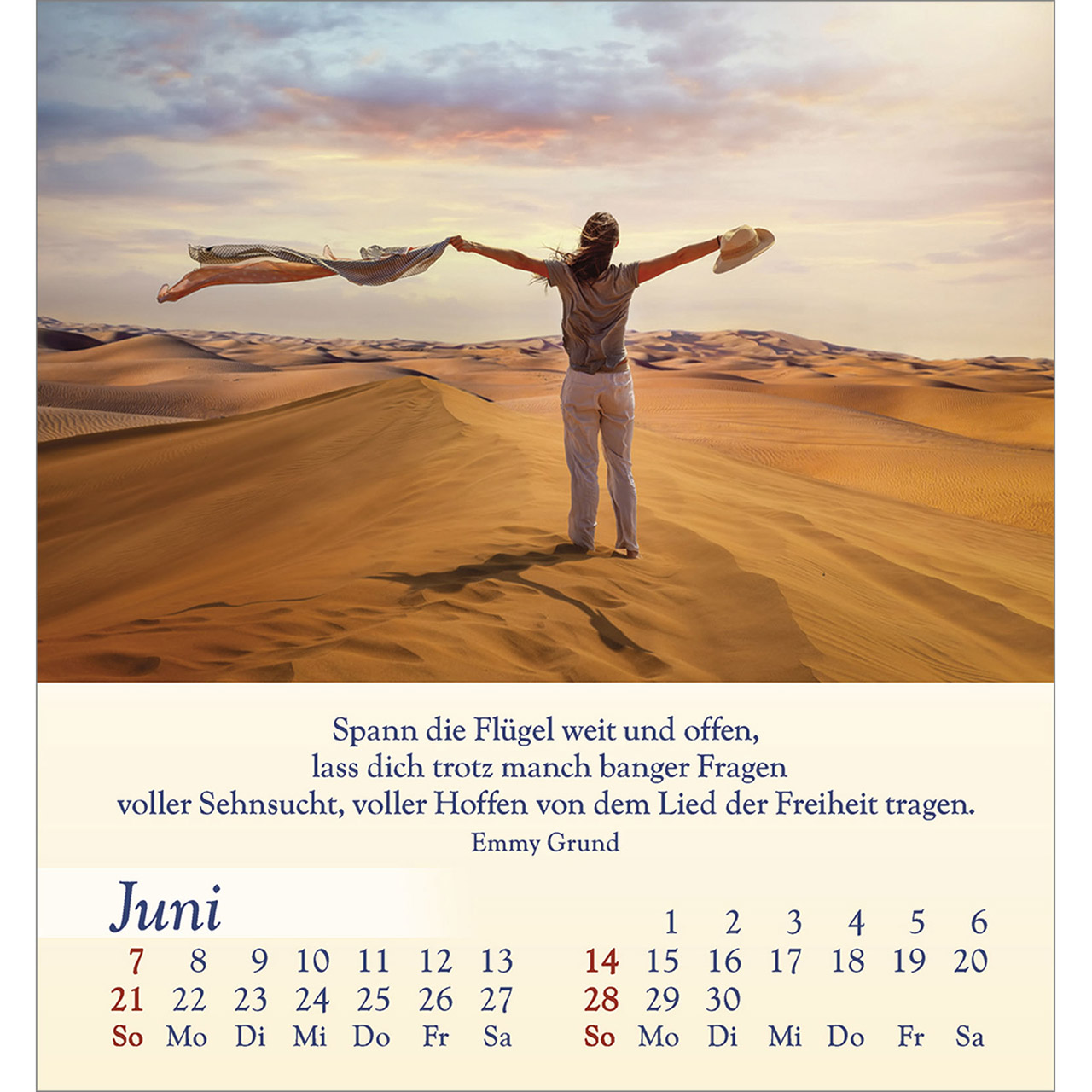 9783754834060_innenansicht_06 9783754834060_innenansicht_06.jpg