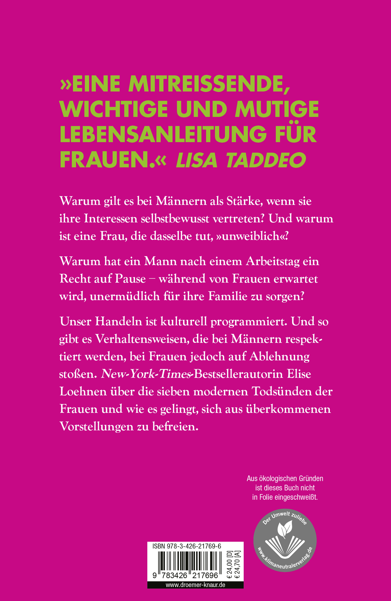 9783426217696_BC 9783426217696_BC.jpg