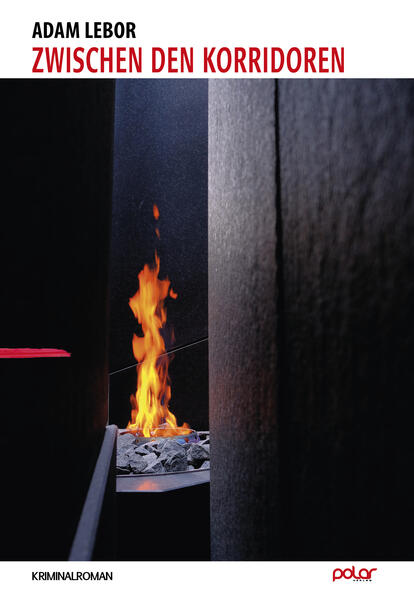 9783948392901 9783948392901