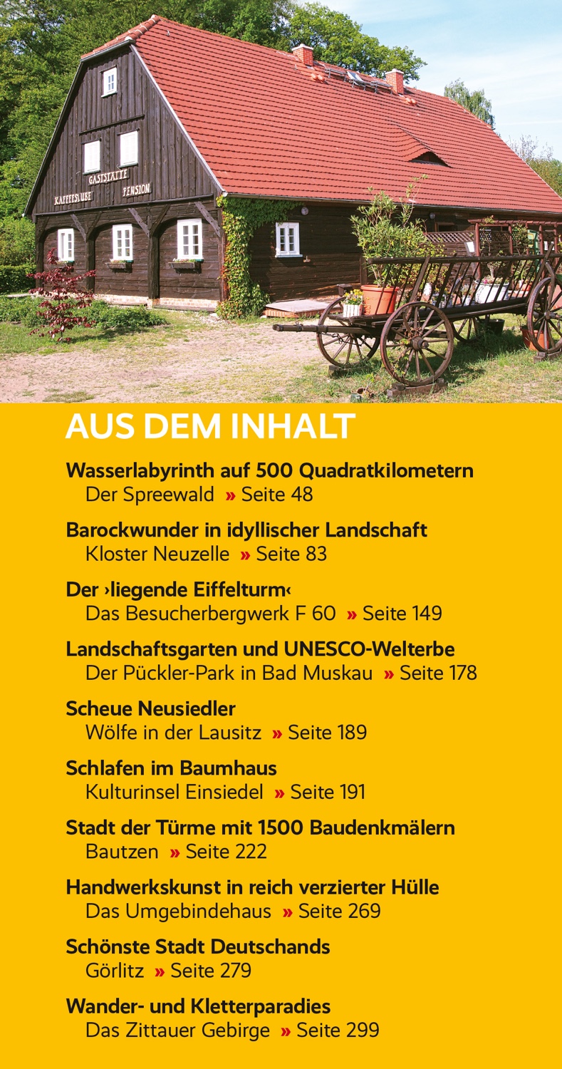9783897945876_innenansicht_01.jpg