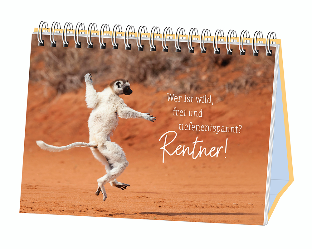 9783862298068_innenansicht_01 9783862298068_innenansicht_01.jpg