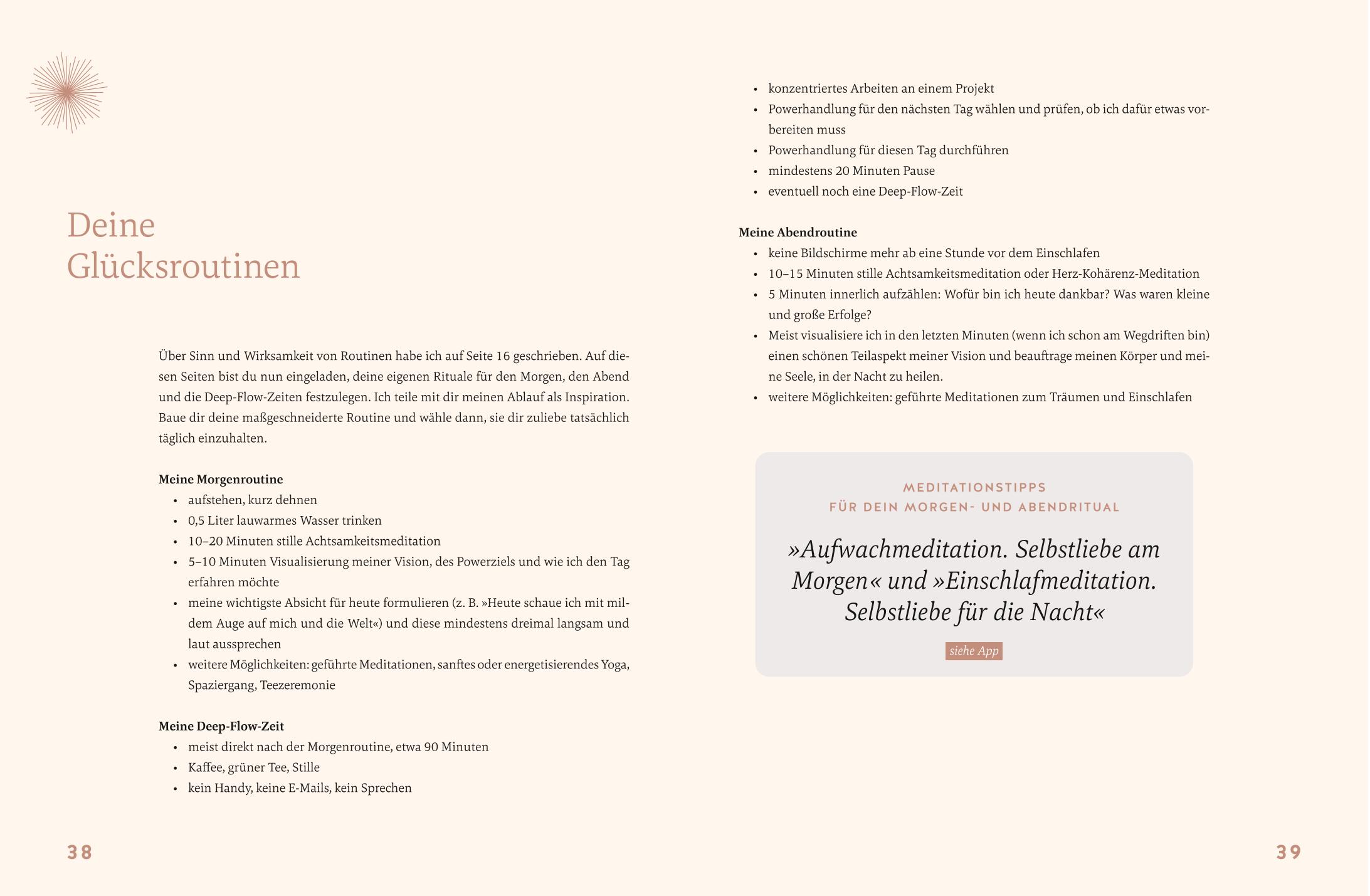 9783833888533_innenansicht_06 9783833888533_innenansicht_06.jpg