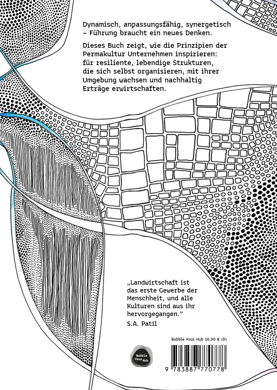 9783887770778_BC.jpg