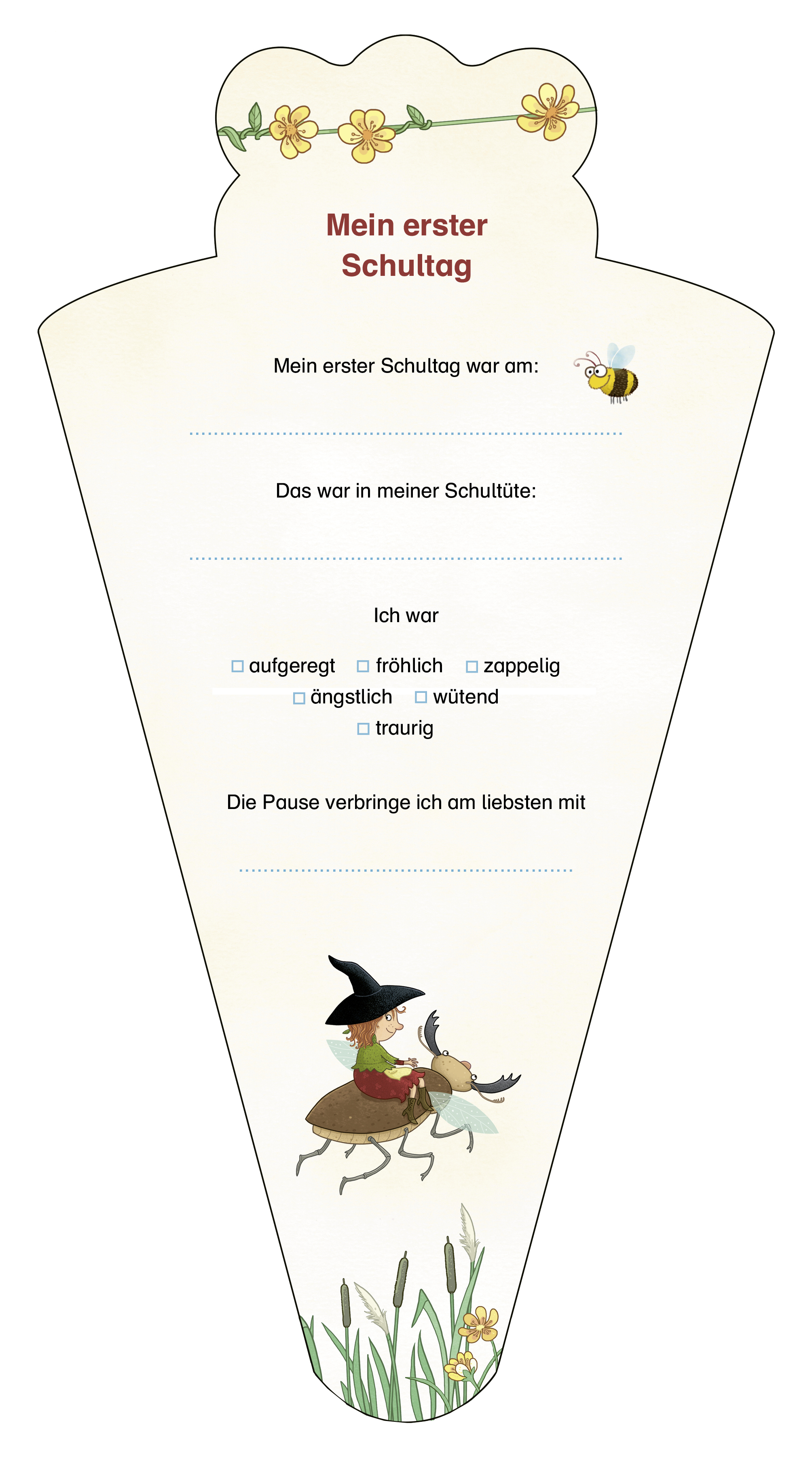 9783414826909_innenansicht_03.jpg