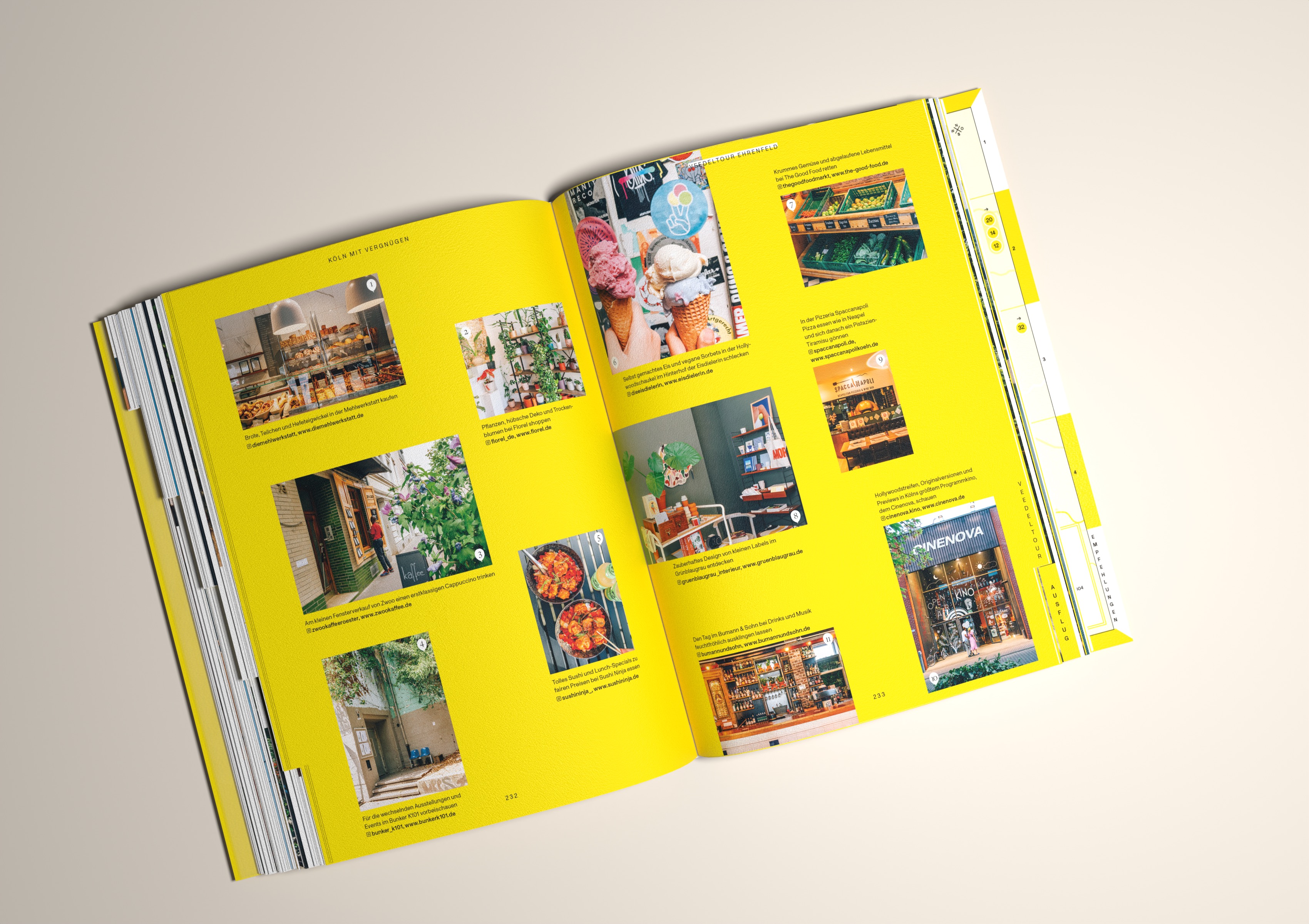 9783947747153_innenansicht_07 9783947747153_innenansicht_07.jpg