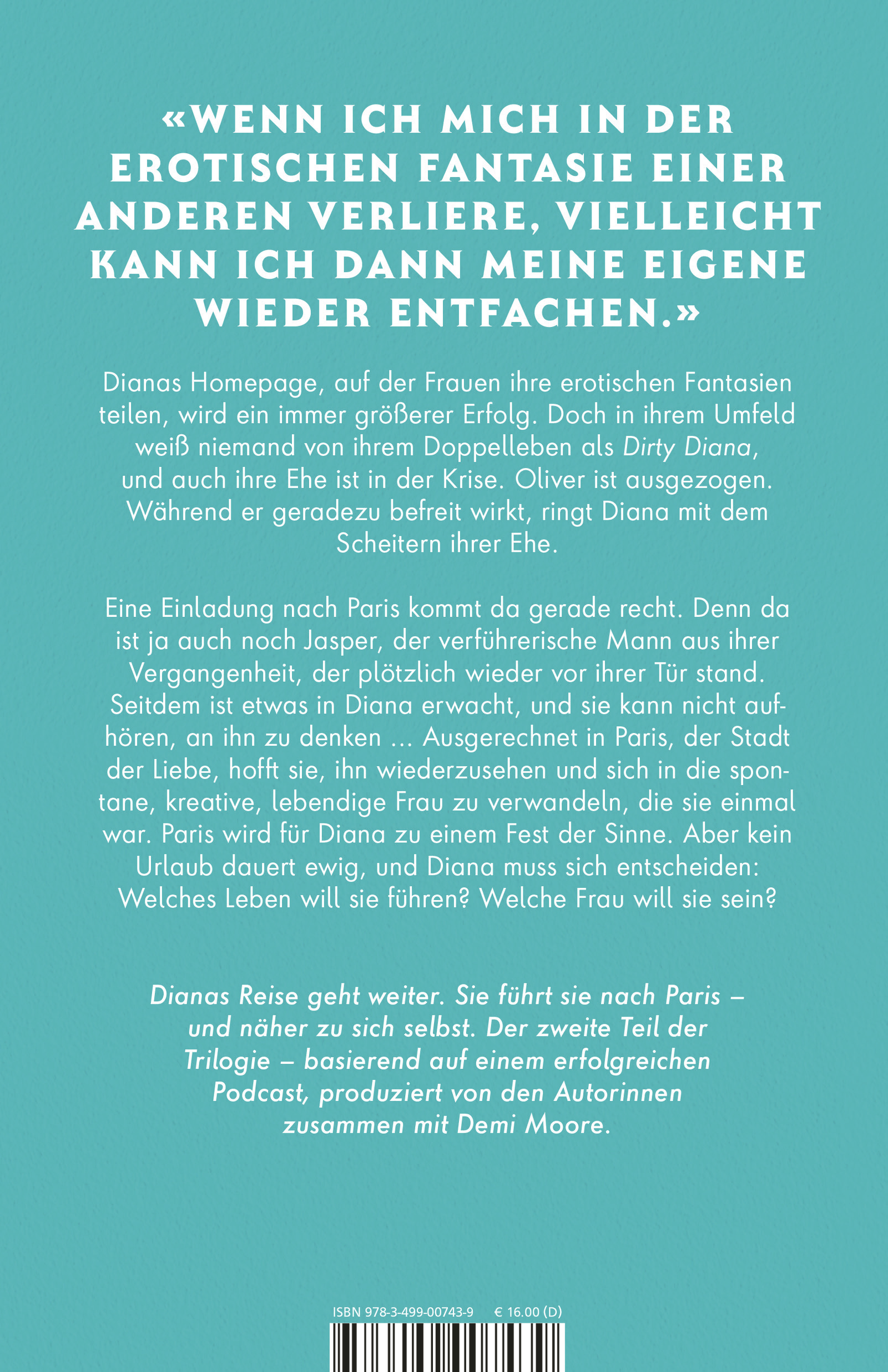 9783499007439_BC 9783499007439_BC.png