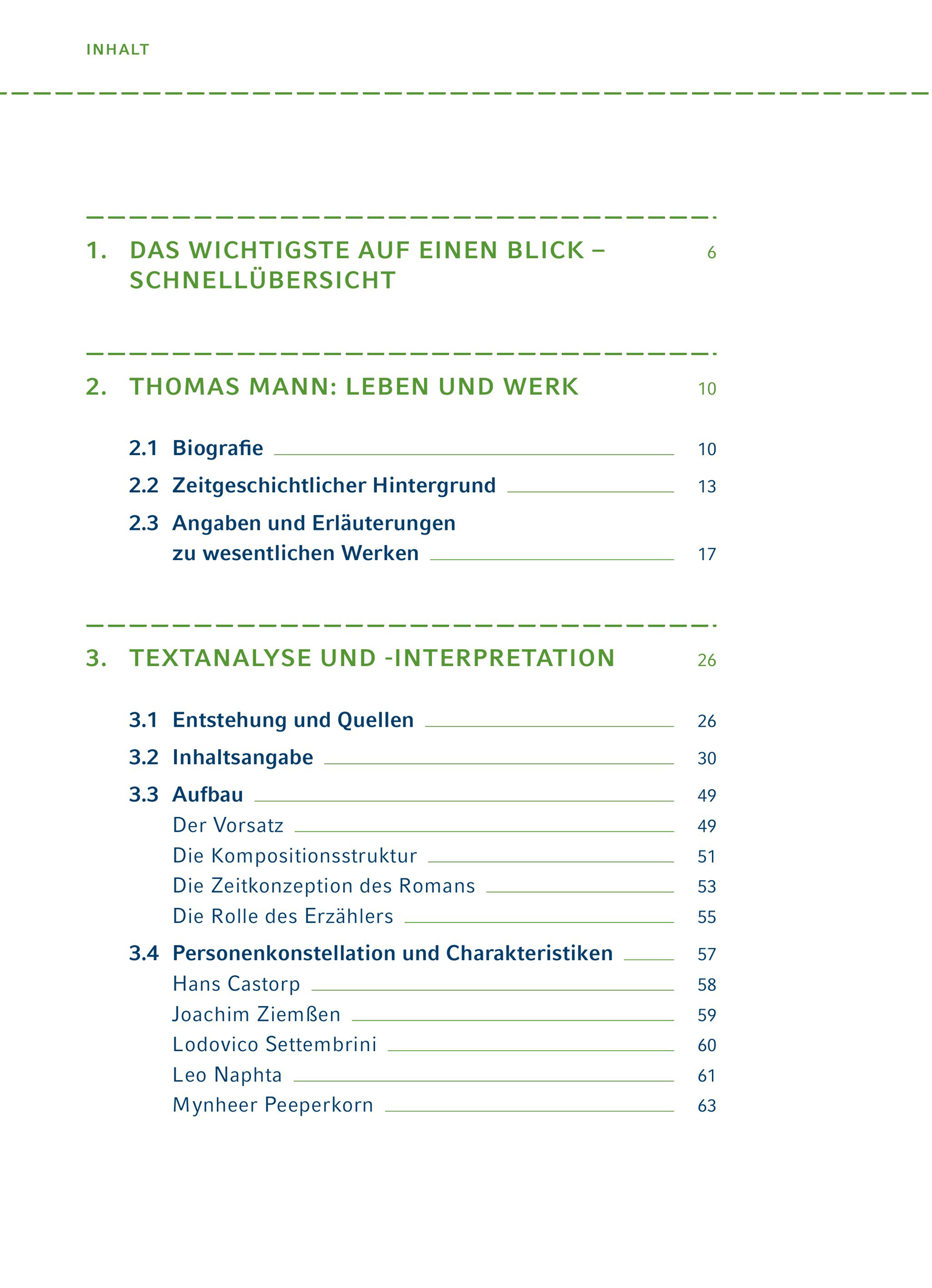 9783129303504_innenansicht_02.jpg