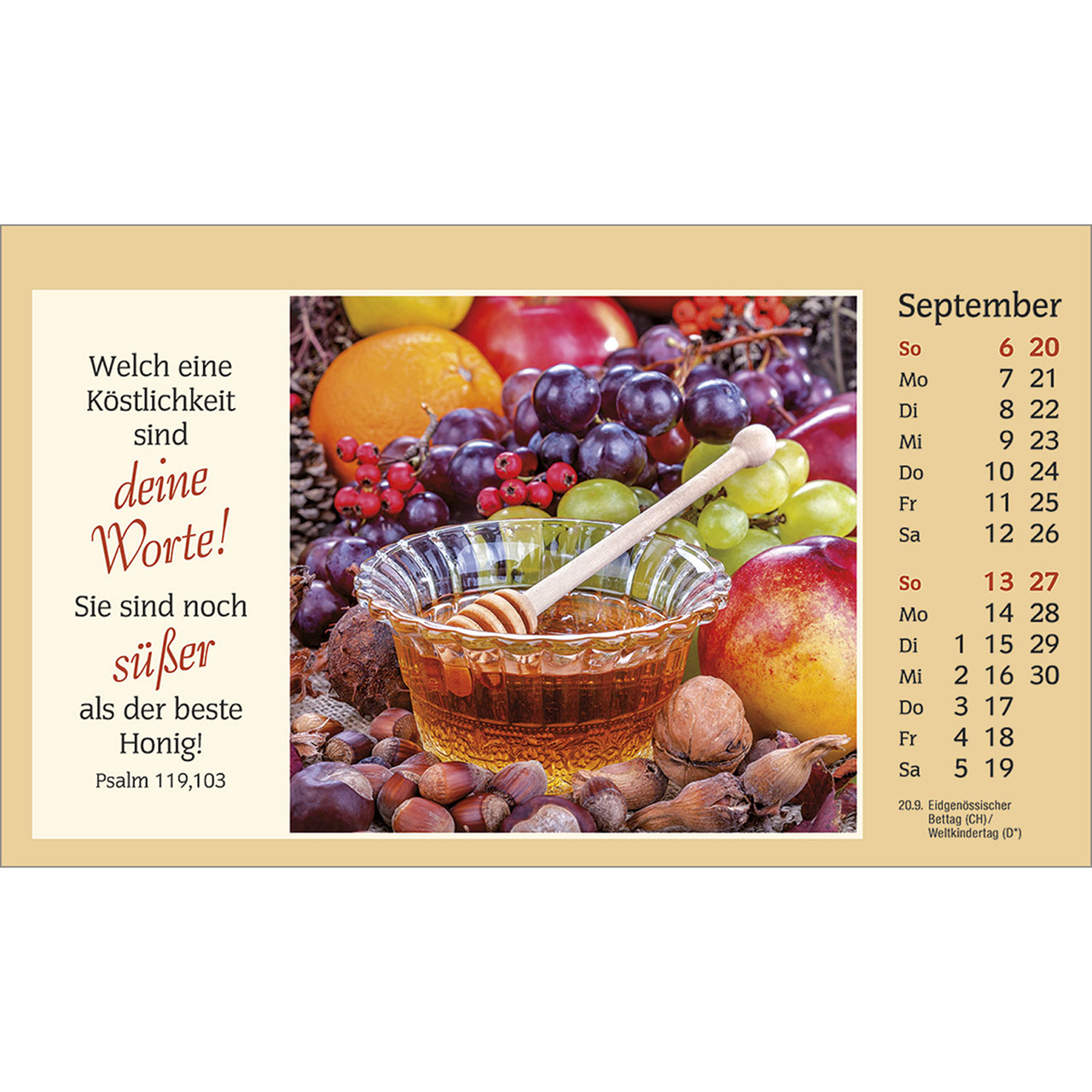 9783754882061_innenansicht_09 9783754882061_innenansicht_09.jpg