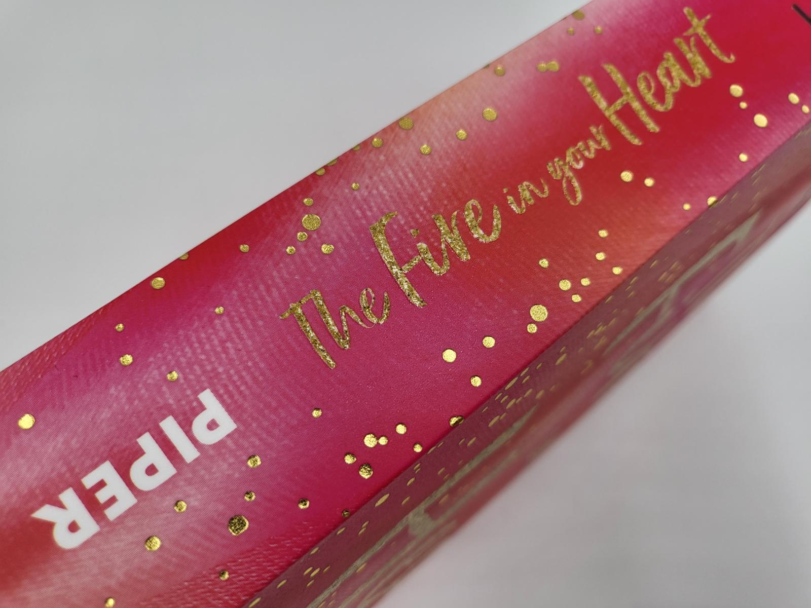 9783492063036_innenansicht_04 9783492063036_innenansicht_04.jpg