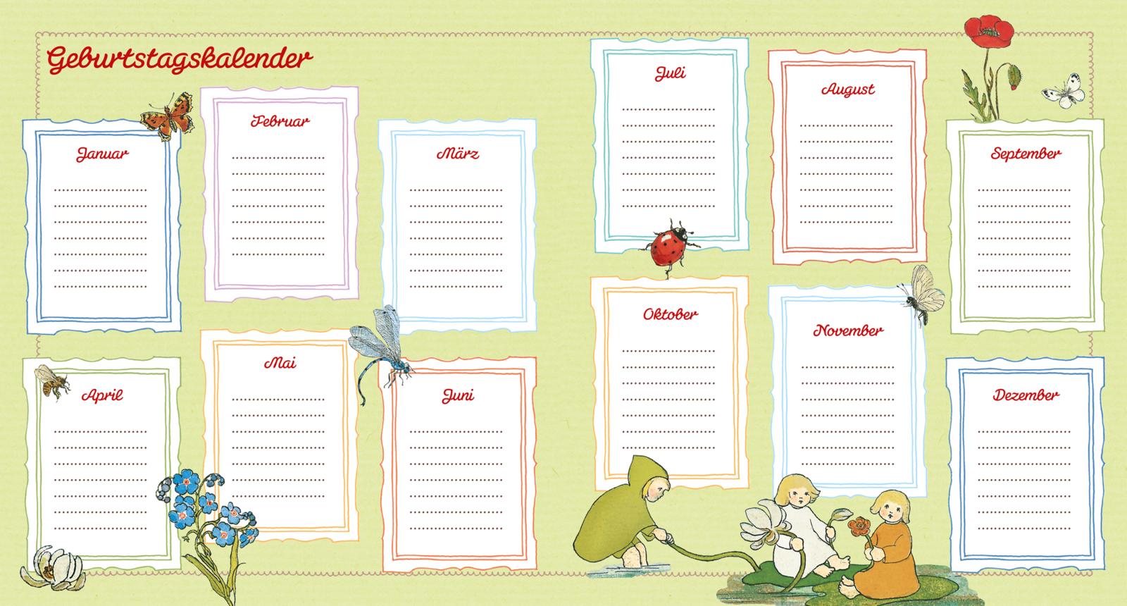 9783480234097_innenansicht_02 9783480234097_innenansicht_02.jpg