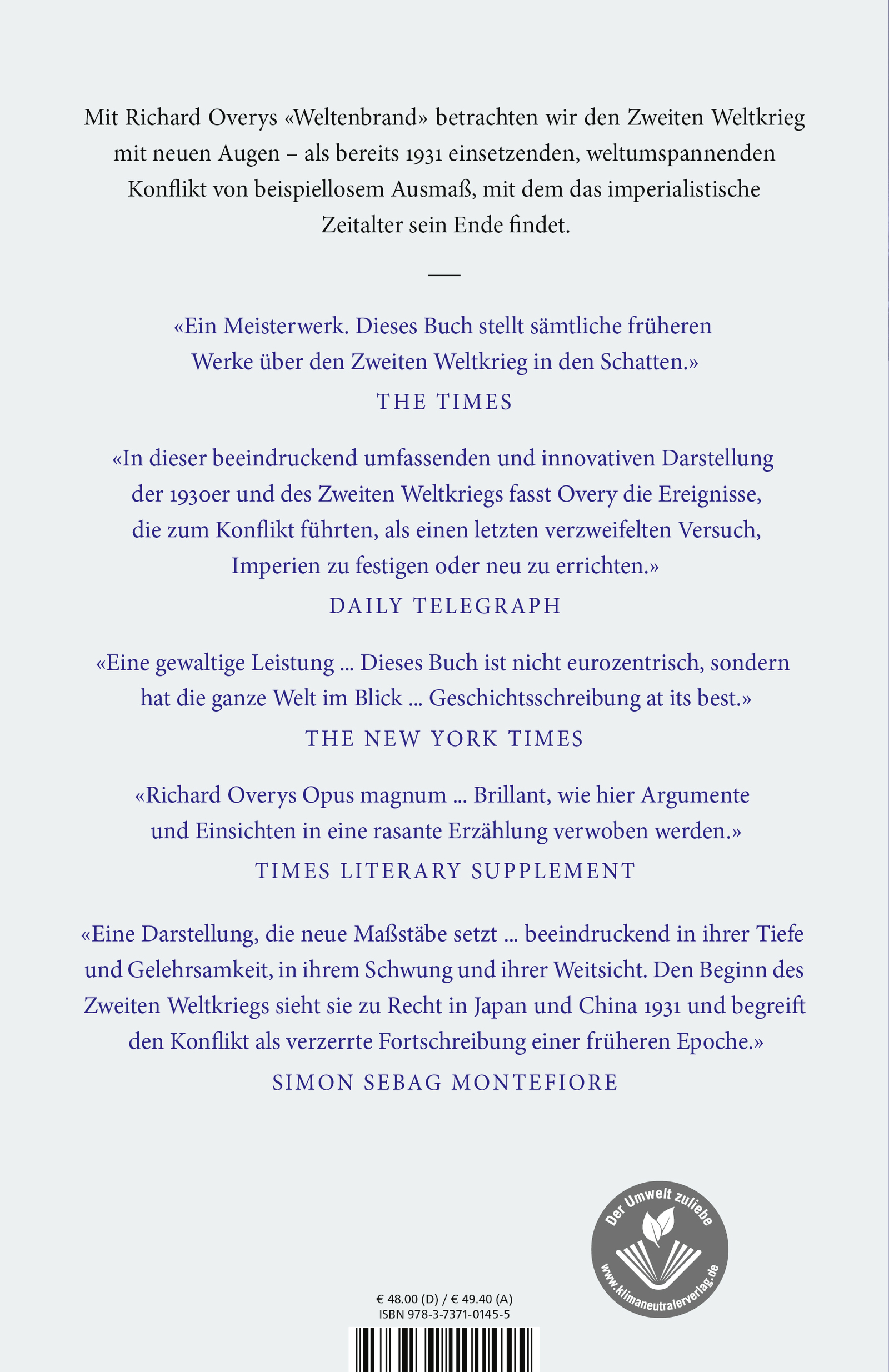 9783737101455_BC 9783737101455_BC.jpg