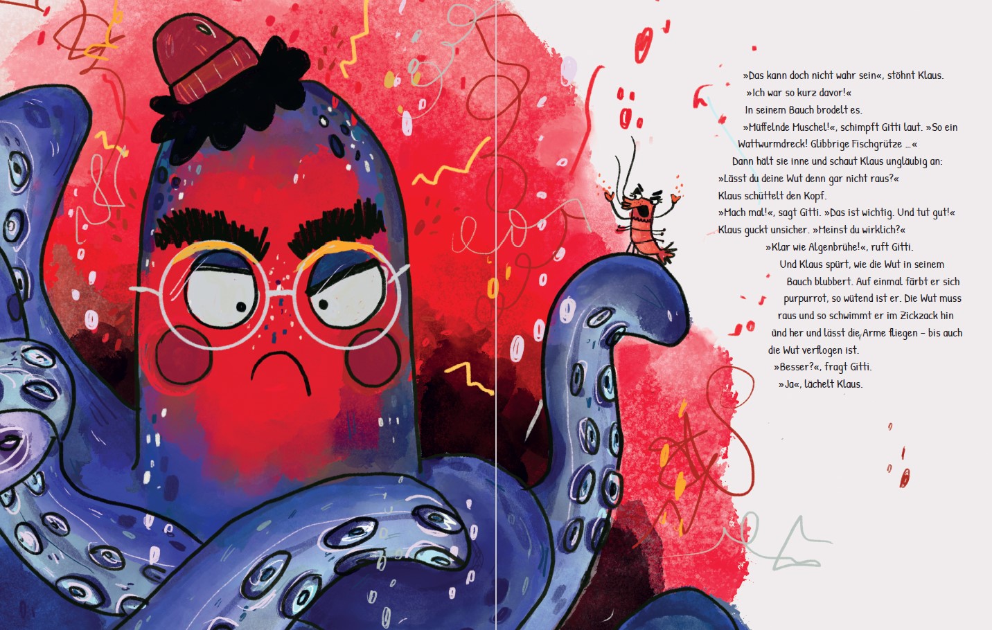 9783948877248_innenansicht_02 9783948877248_innenansicht_02.jpg