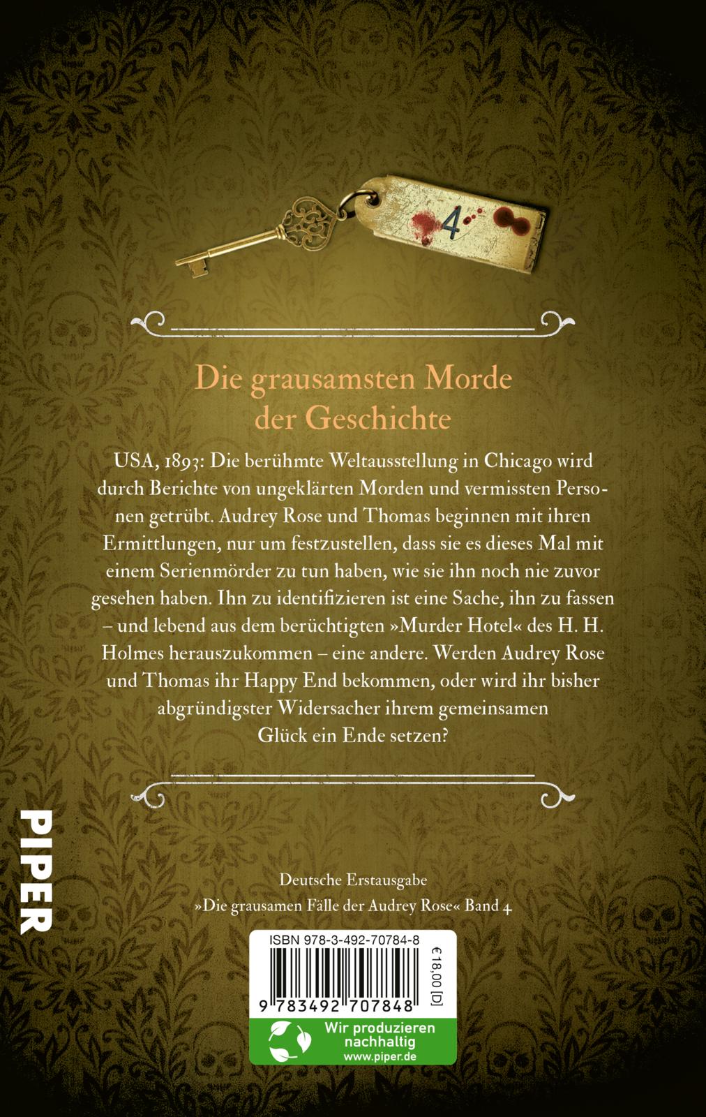 9783492707848_BC 9783492707848_BC.jpg