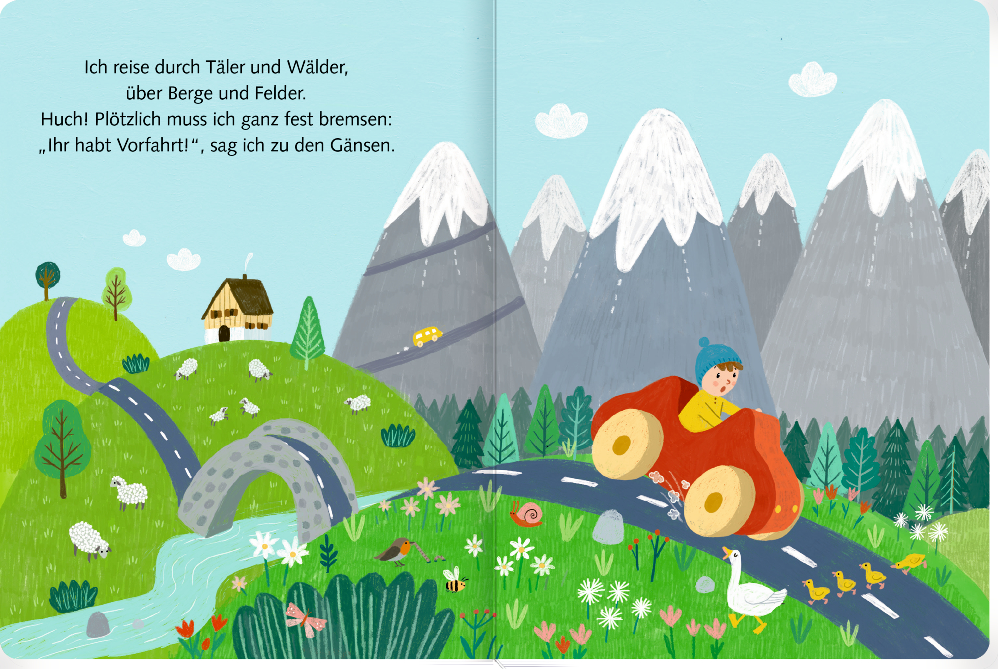 9783649645672_innenansicht_02 9783649645672_innenansicht_02.jpg