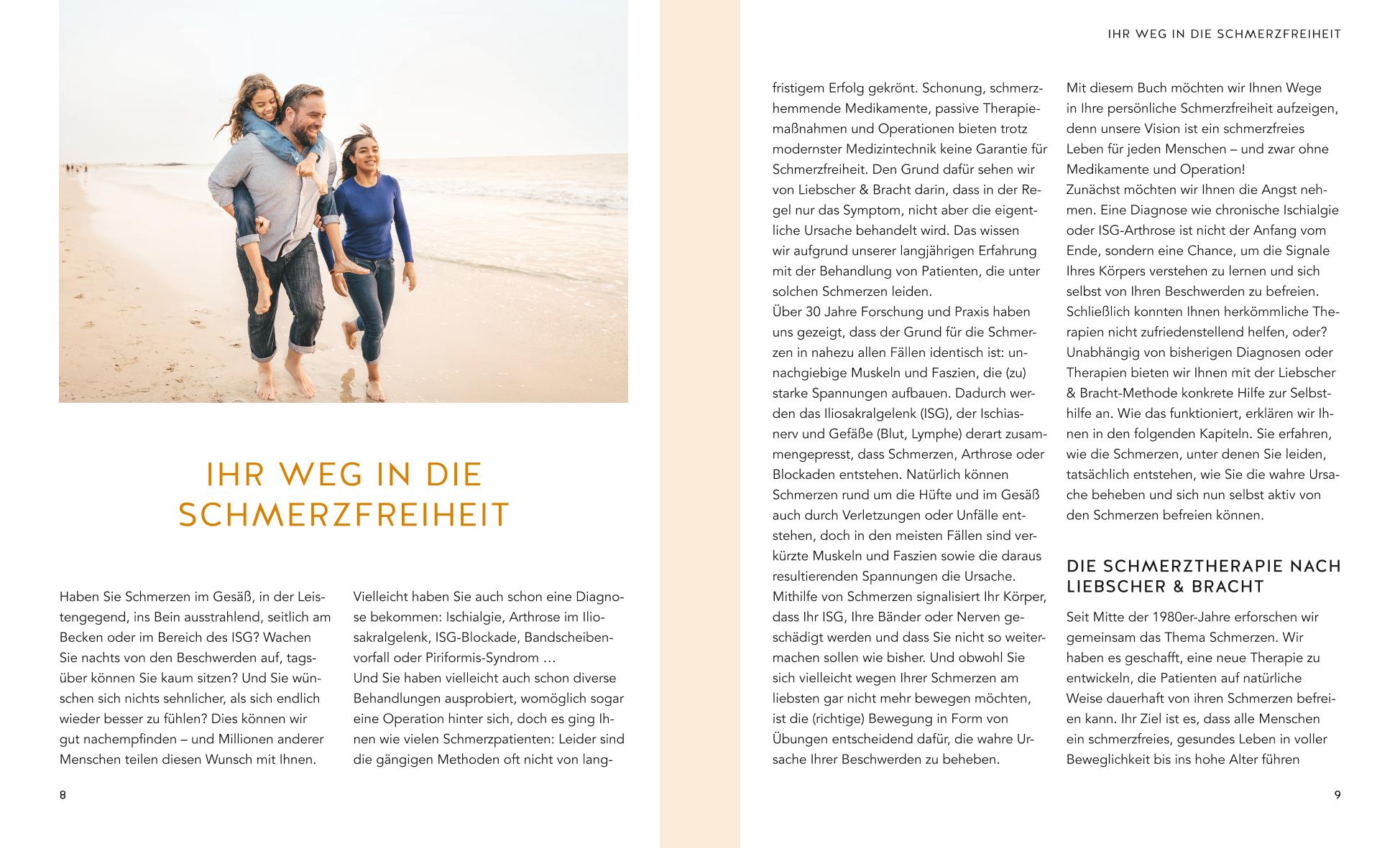 9783833872495_innenansicht_02 9783833872495_innenansicht_02.jpg