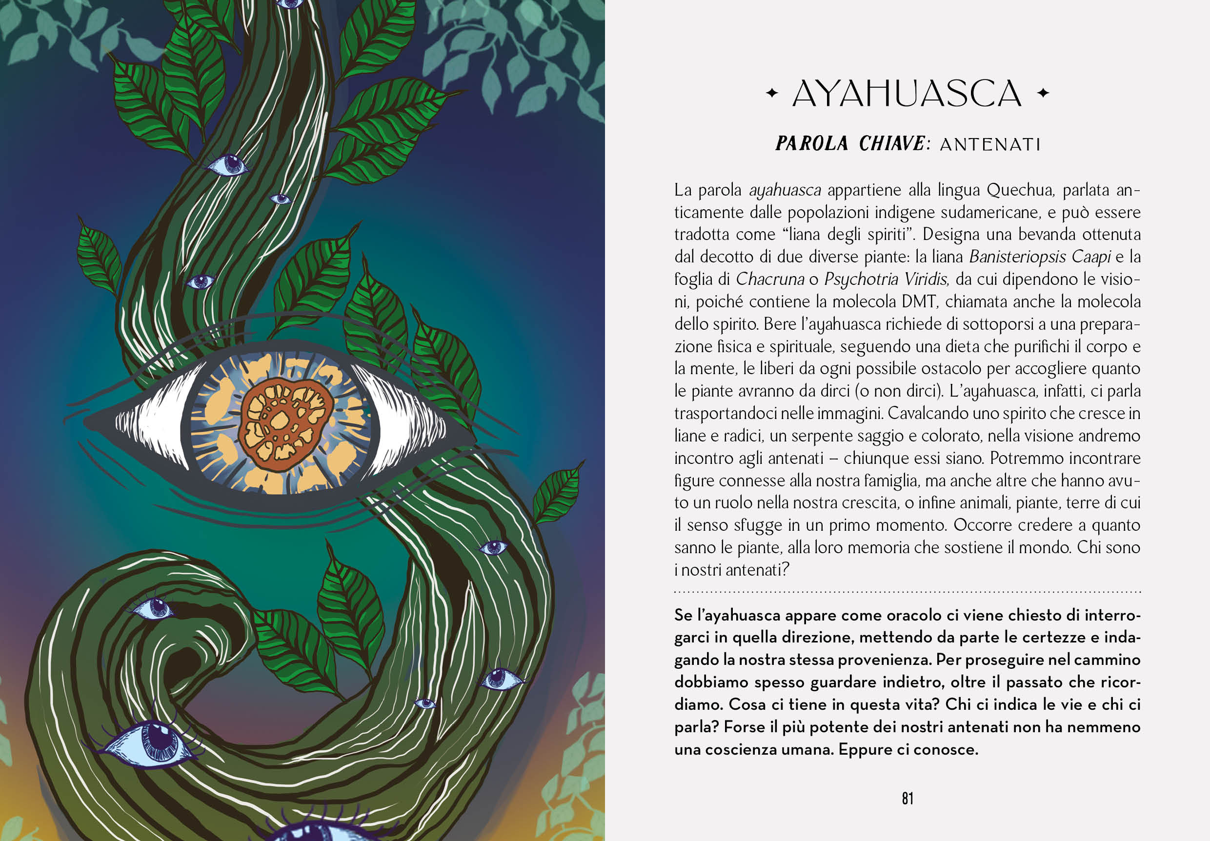 9788863126136_innenansicht_09 9788863126136_innenansicht_09.jpg