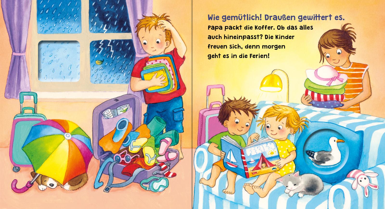 9783551062925_innenansicht_06.jpg