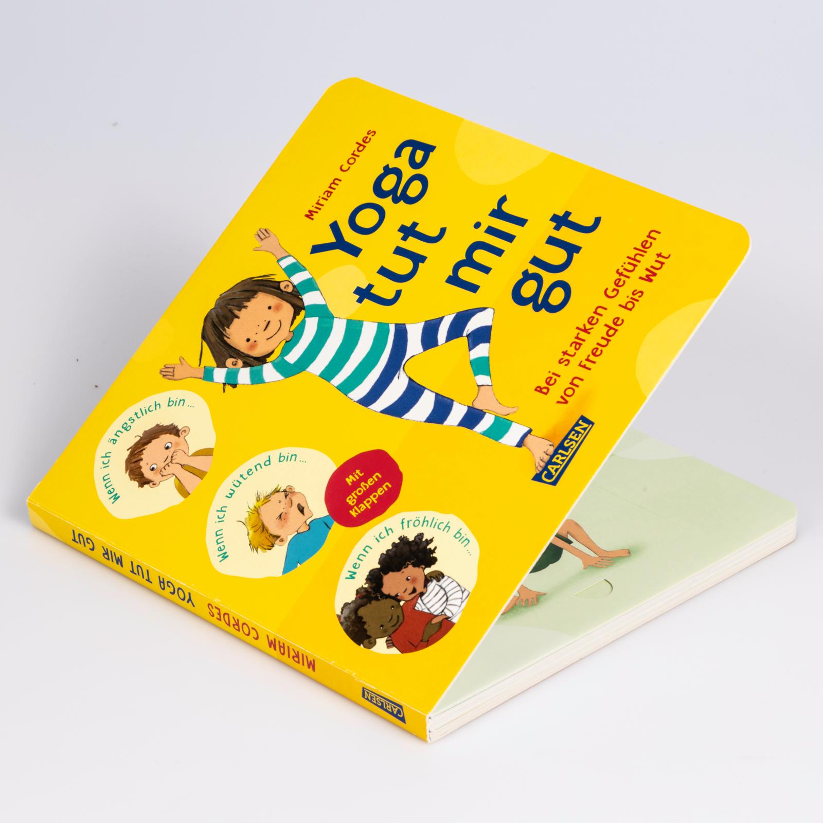 9783551255204_innenansicht_02 9783551255204_innenansicht_02.jpg