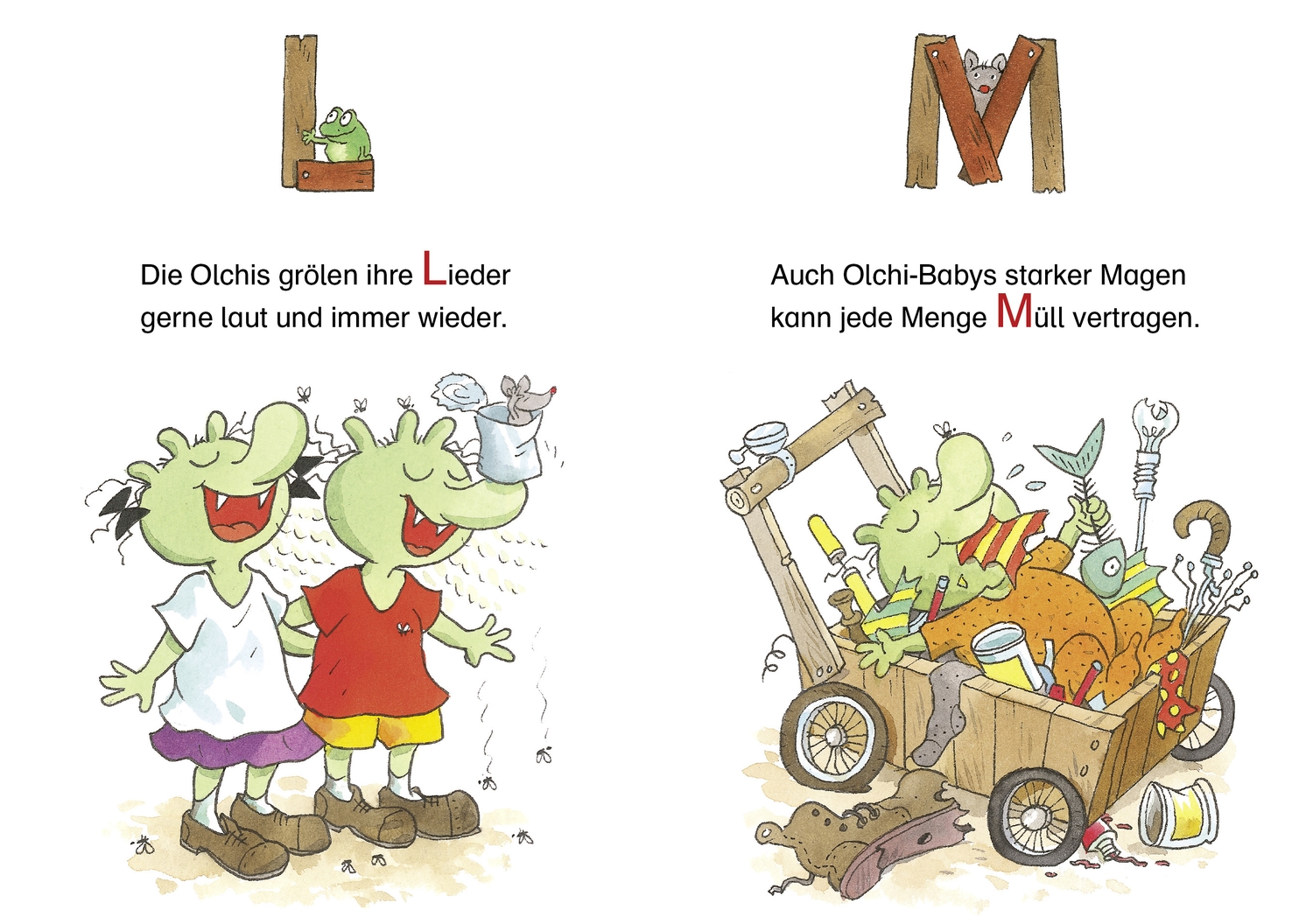 9783751205702_innenansicht_03.jpg