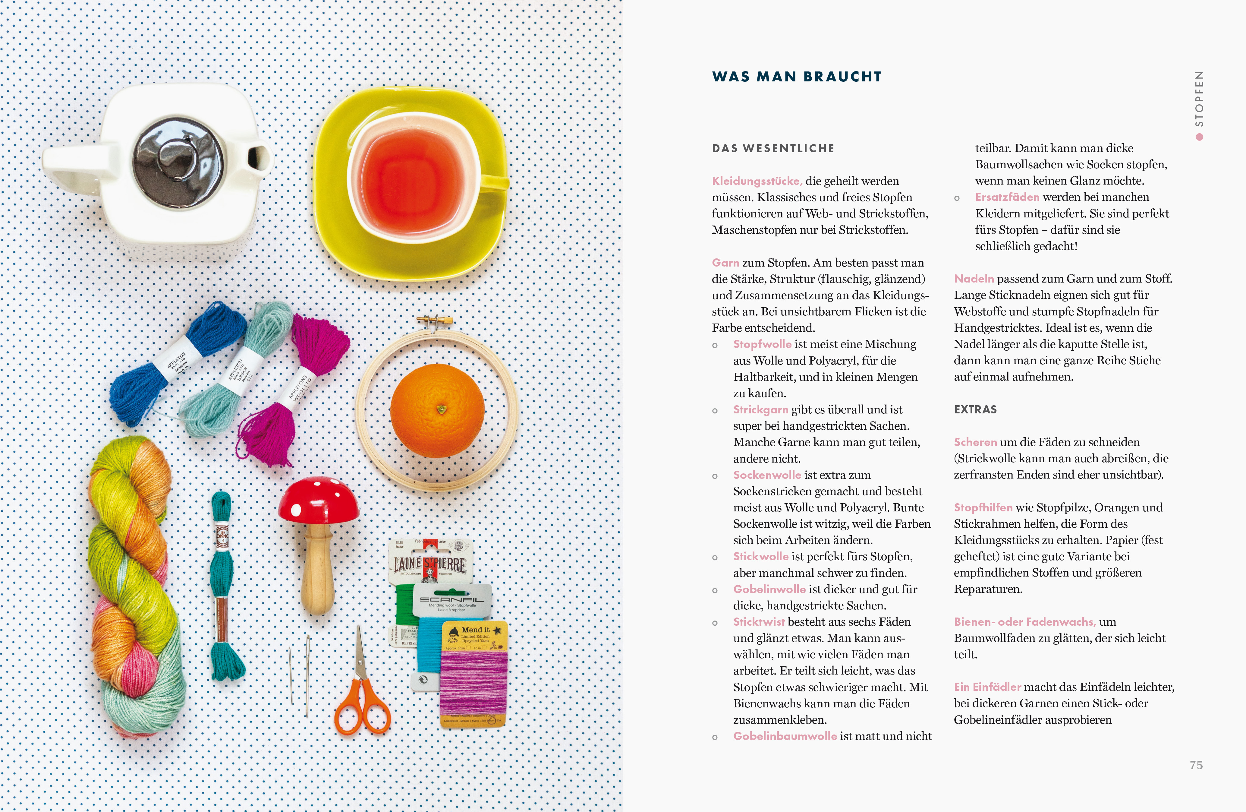 9783830721048_innenansicht_03 9783830721048_innenansicht_03.jpg