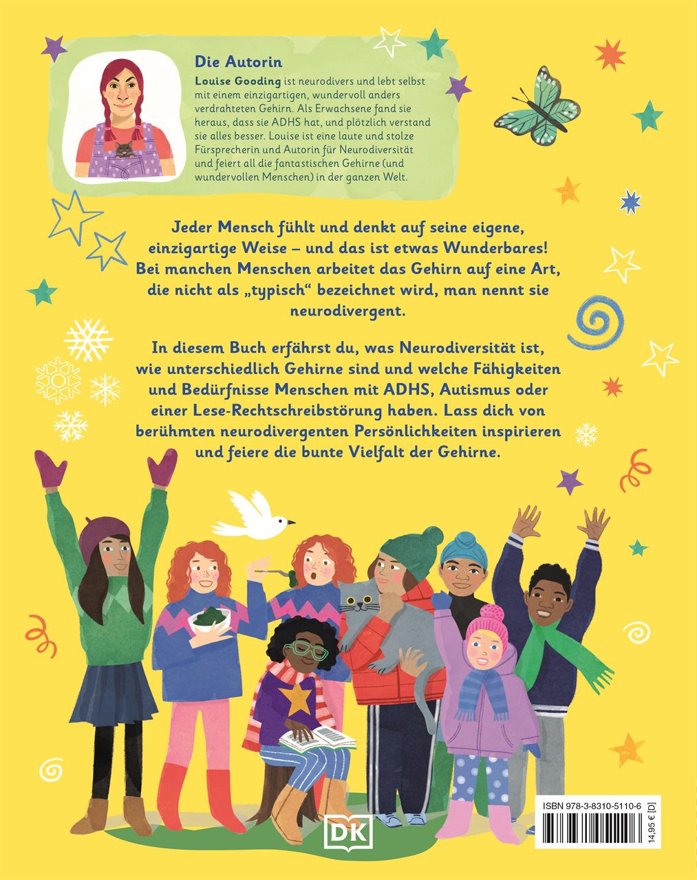 9783831051106_BC 9783831051106_BC.jpg