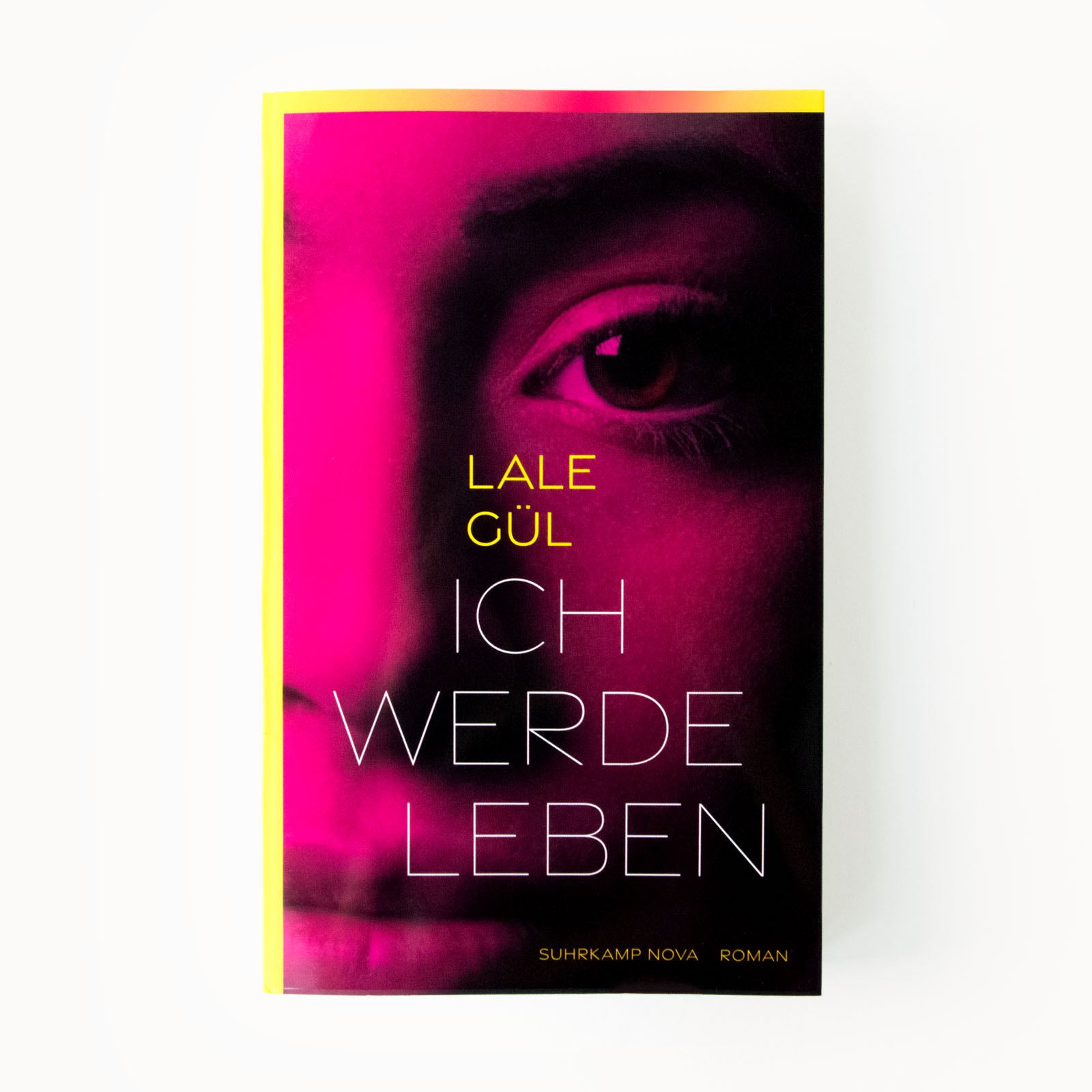 9783518472354_innenansicht_03.jpg