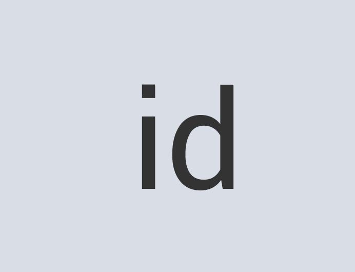 Small Aluminum Artego