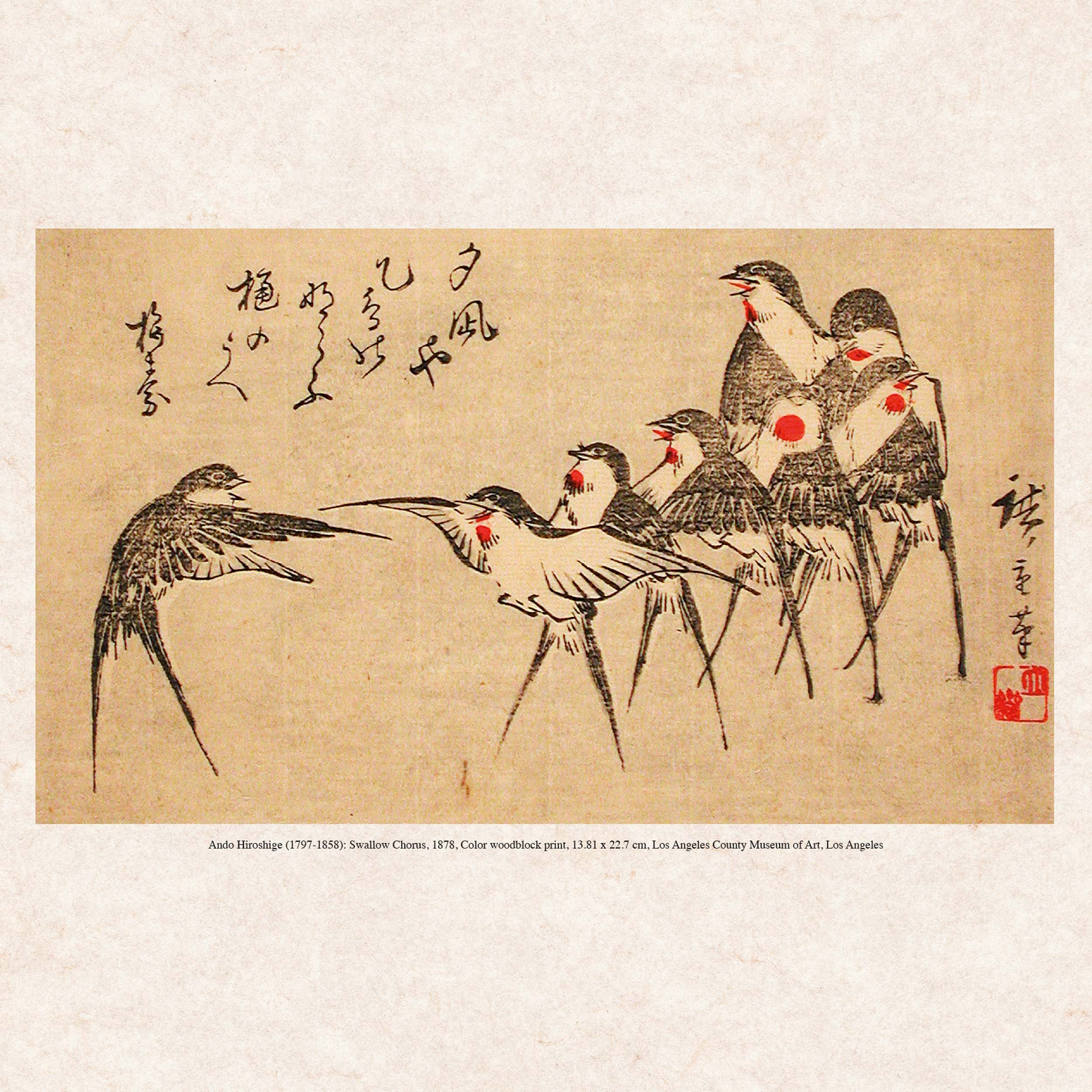 9783959295543_innenansicht_10 9783959295543_innenansicht_10.jpg