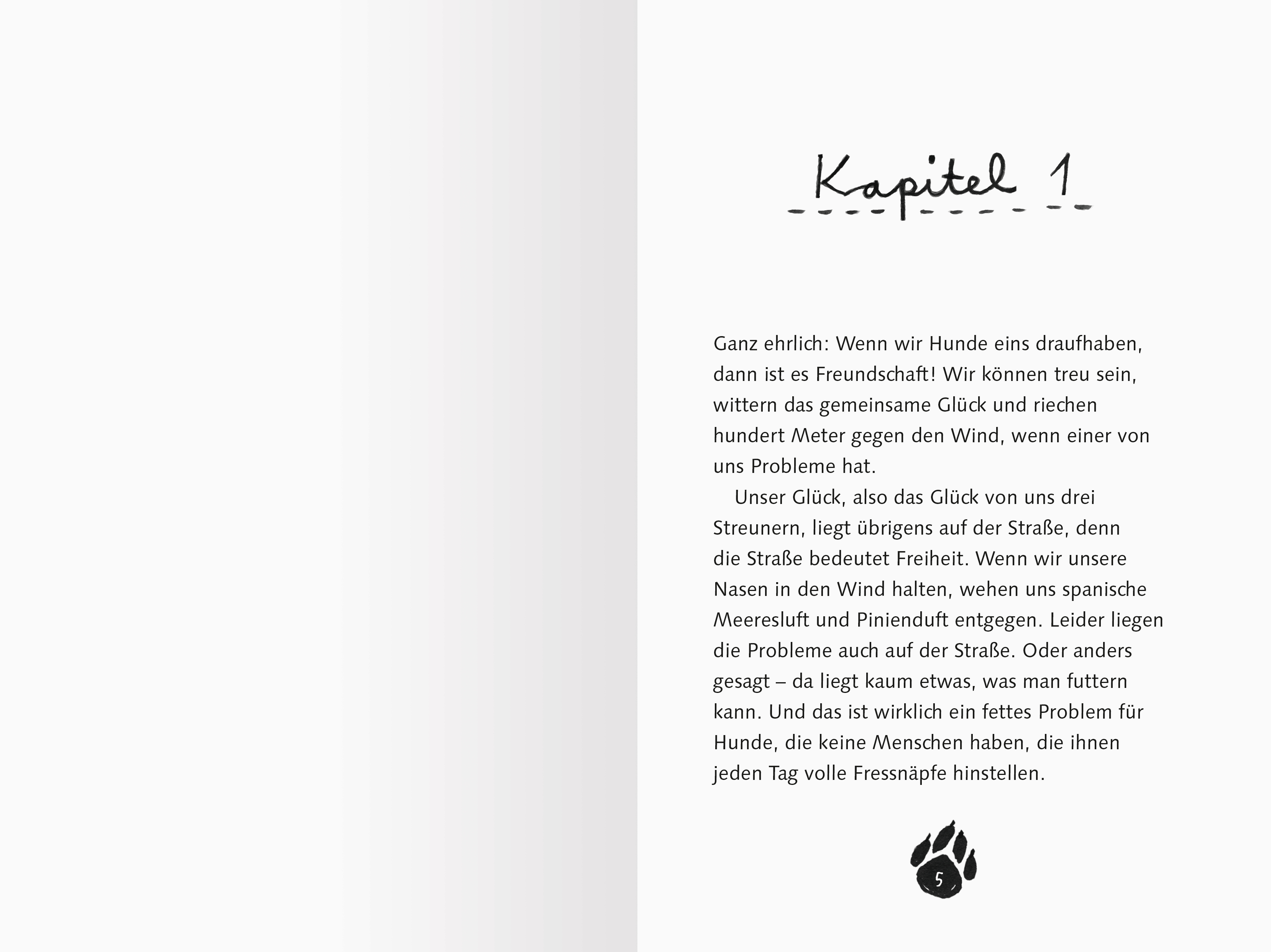 9783473409174_innenansicht_01 9783473409174_innenansicht_01.jpg