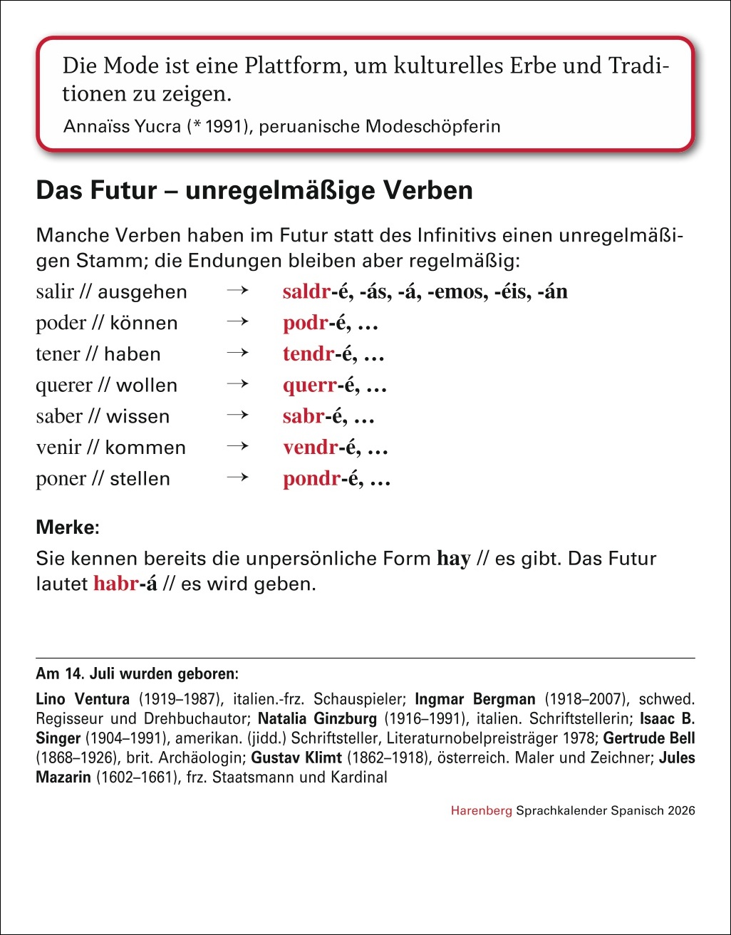 9783840035869_innenansicht_04.jpg