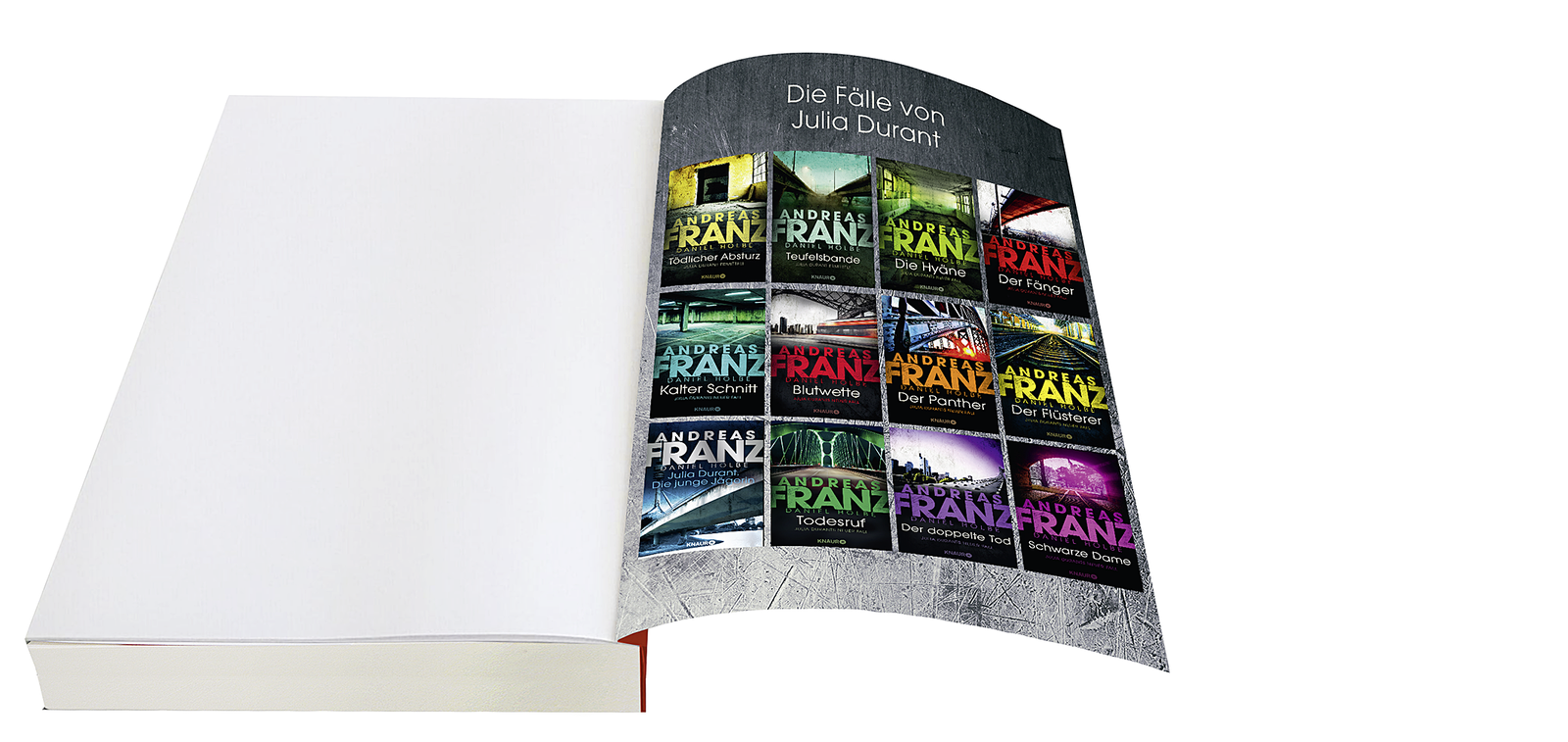 9783426529263_innenansicht_05 9783426529263_innenansicht_05.png