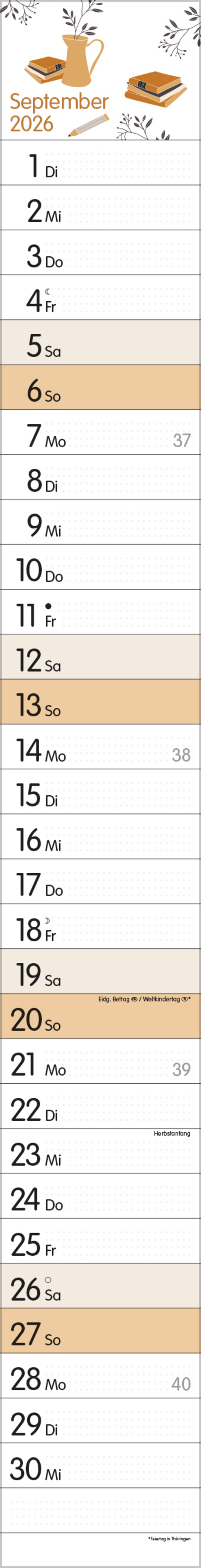 9783731890362_innenansicht_09 9783731890362_innenansicht_09.jpg