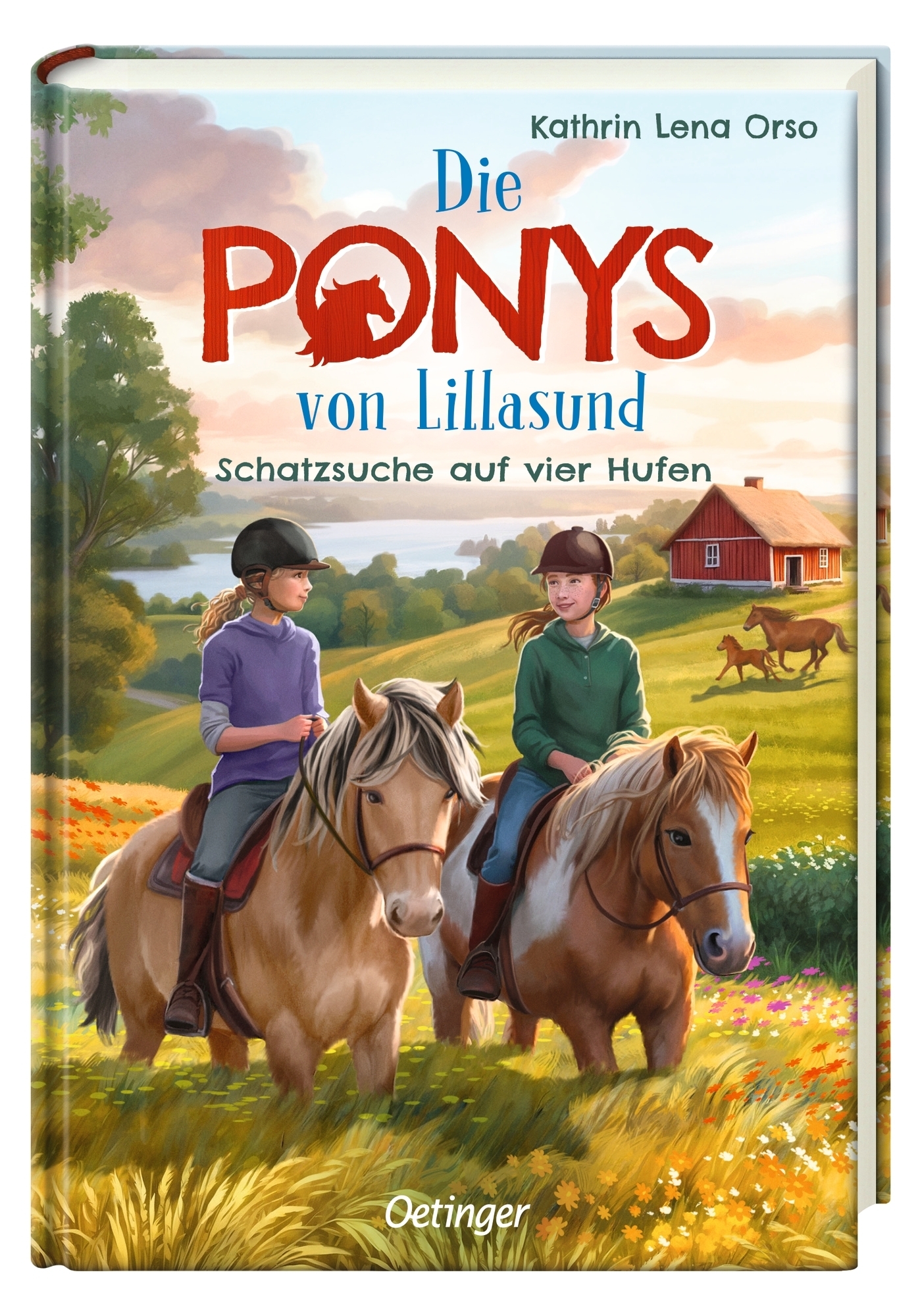 9783751205924_weiterecover_01 9783751205924_weiterecover_01.jpg