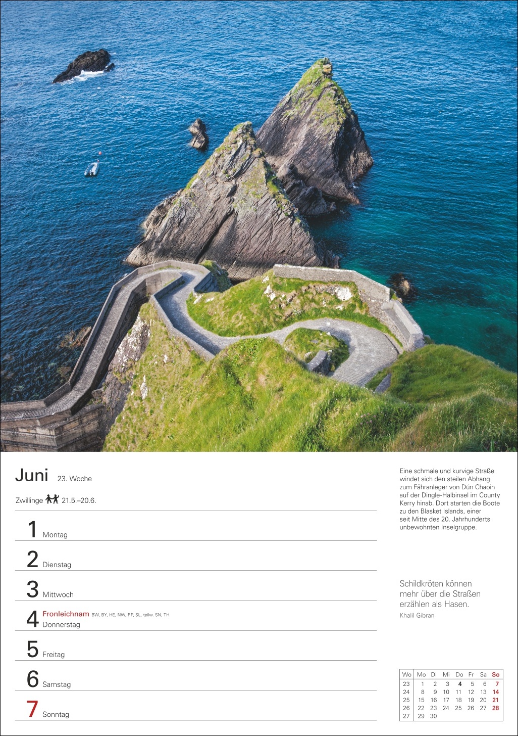 9783840036187_innenansicht_04 9783840036187_innenansicht_04.jpg