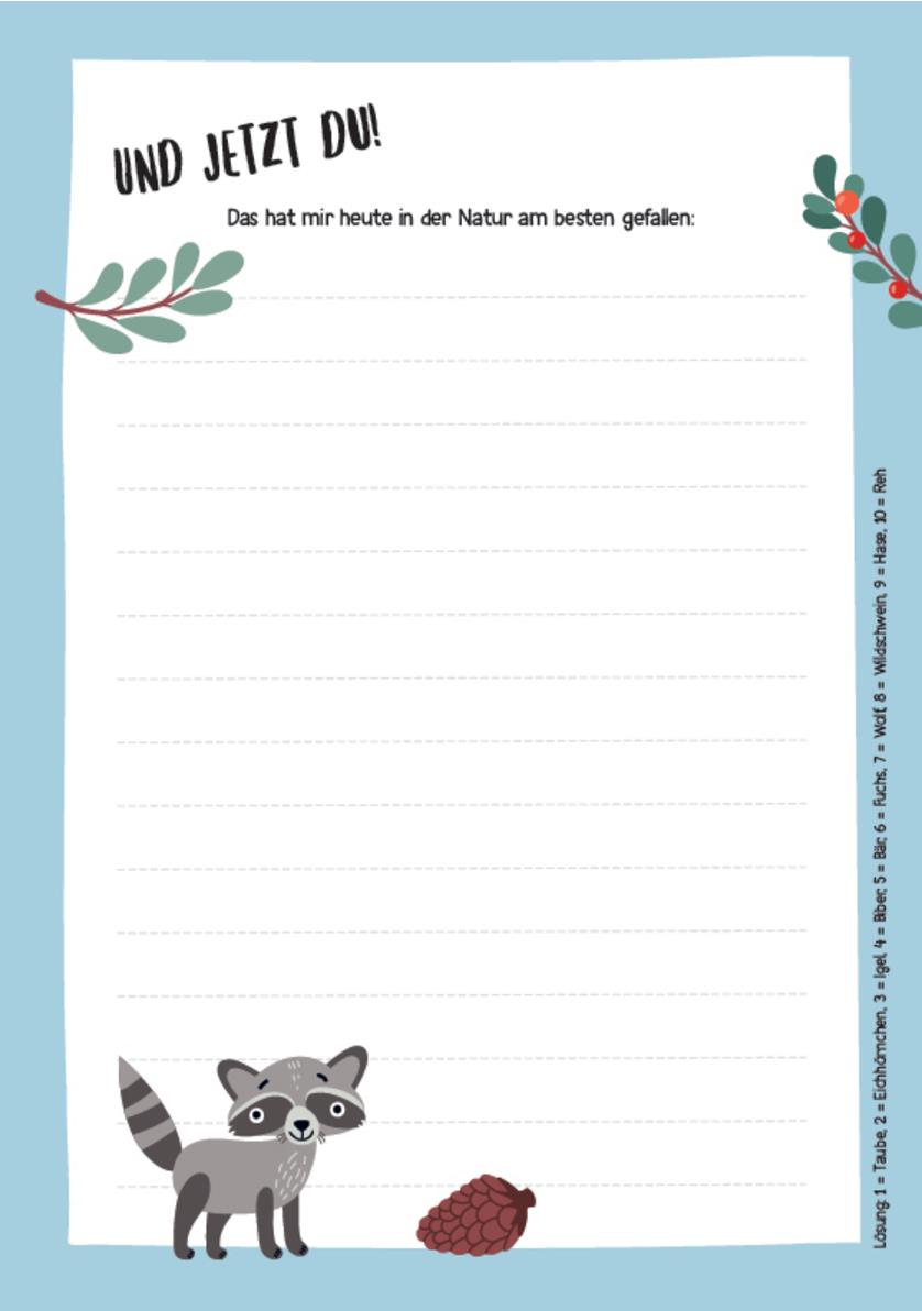 9783987640834_innenansicht_02 9783987640834_innenansicht_02.jpg