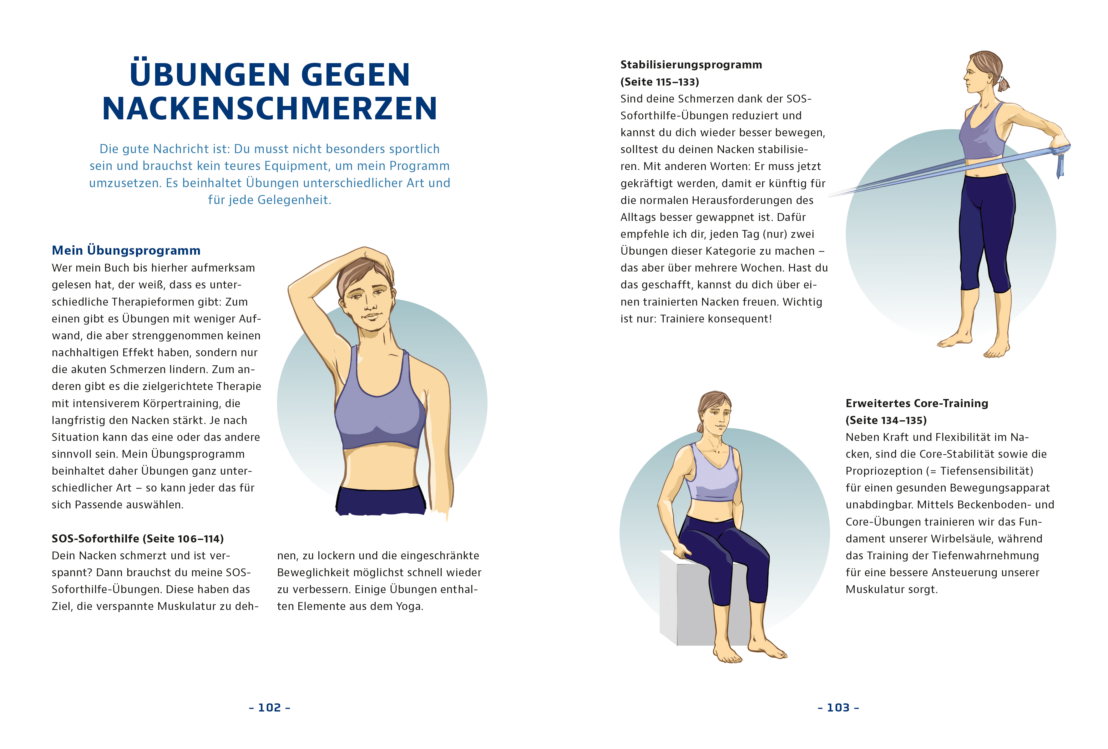 9783965843950_innenansicht_04 9783965843950_innenansicht_04.jpg