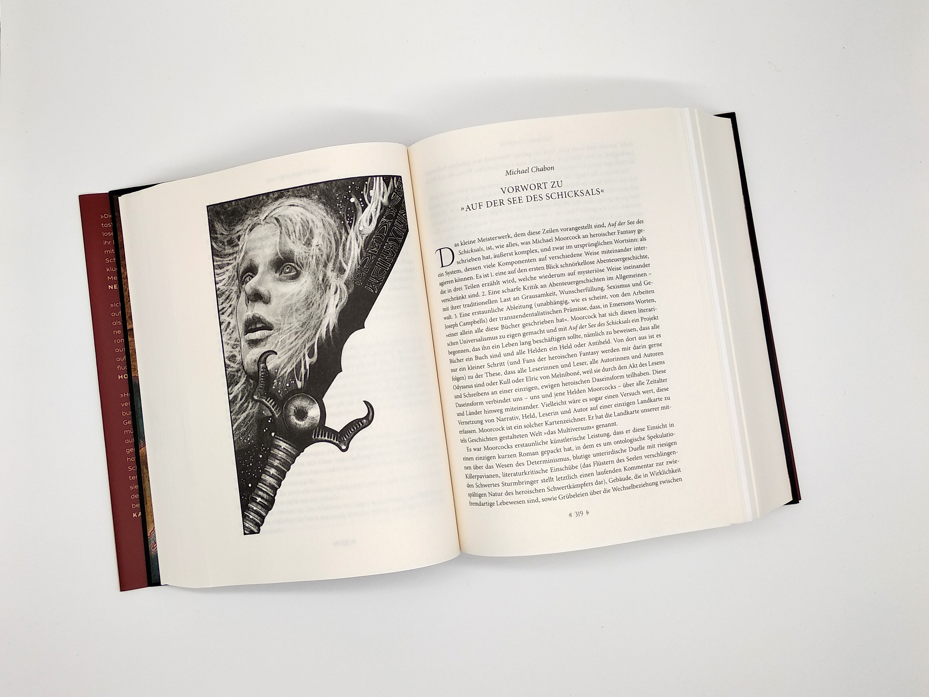 9783596707683_innenansicht_02 9783596707683_innenansicht_02.jpg