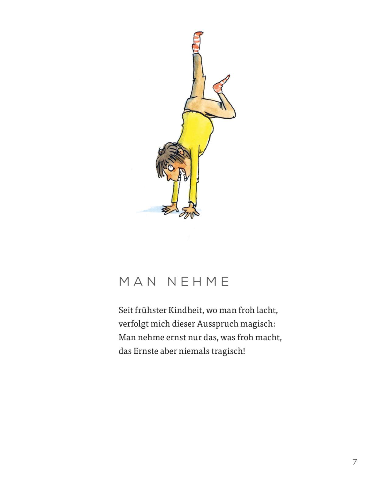 9783830336785_innenansicht_06 9783830336785_innenansicht_06.jpg